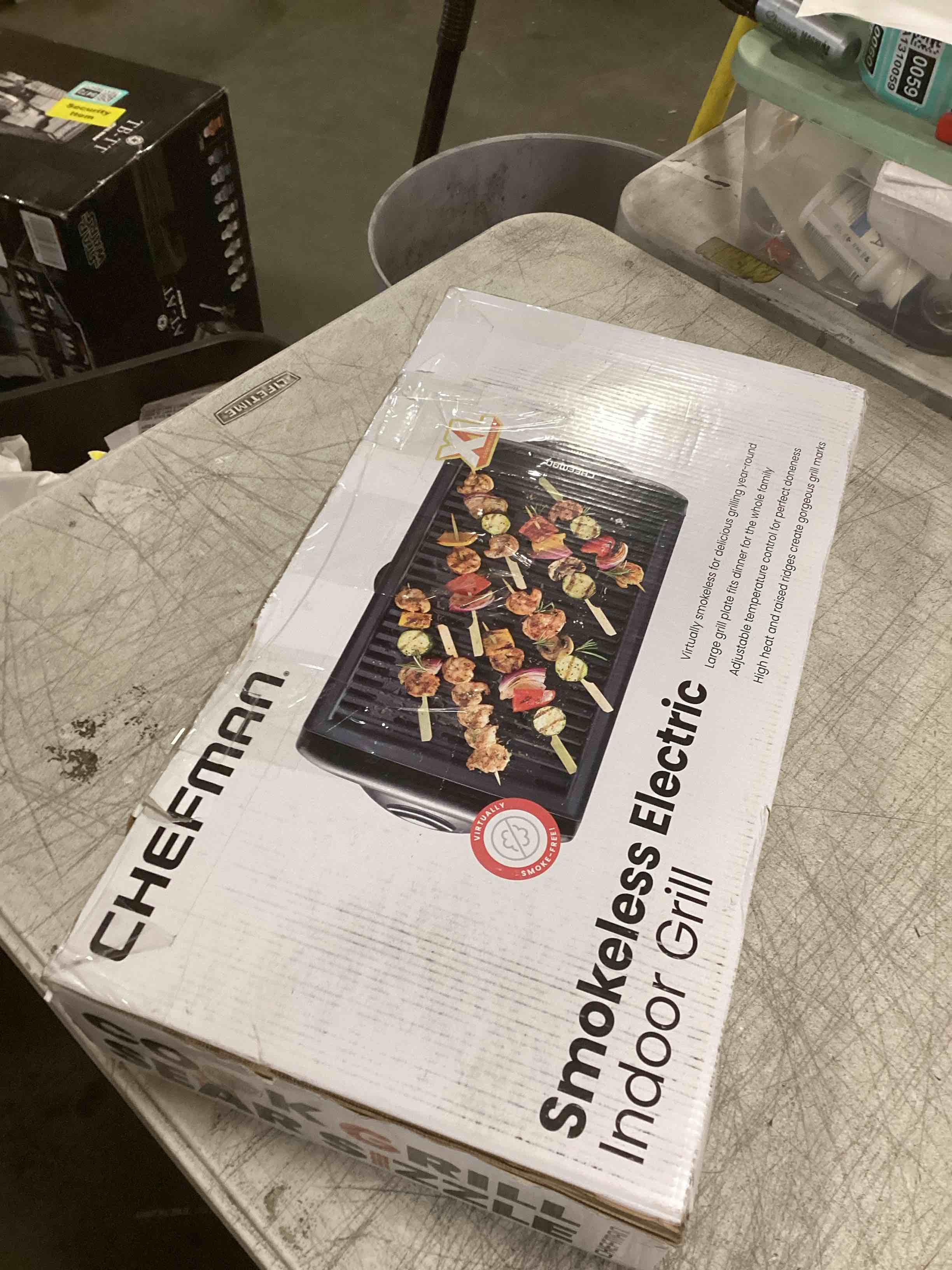 https://s3.amazonaws.com/lotting-images-prod/bidfta/TEA1288481_1741020726062.jpeg