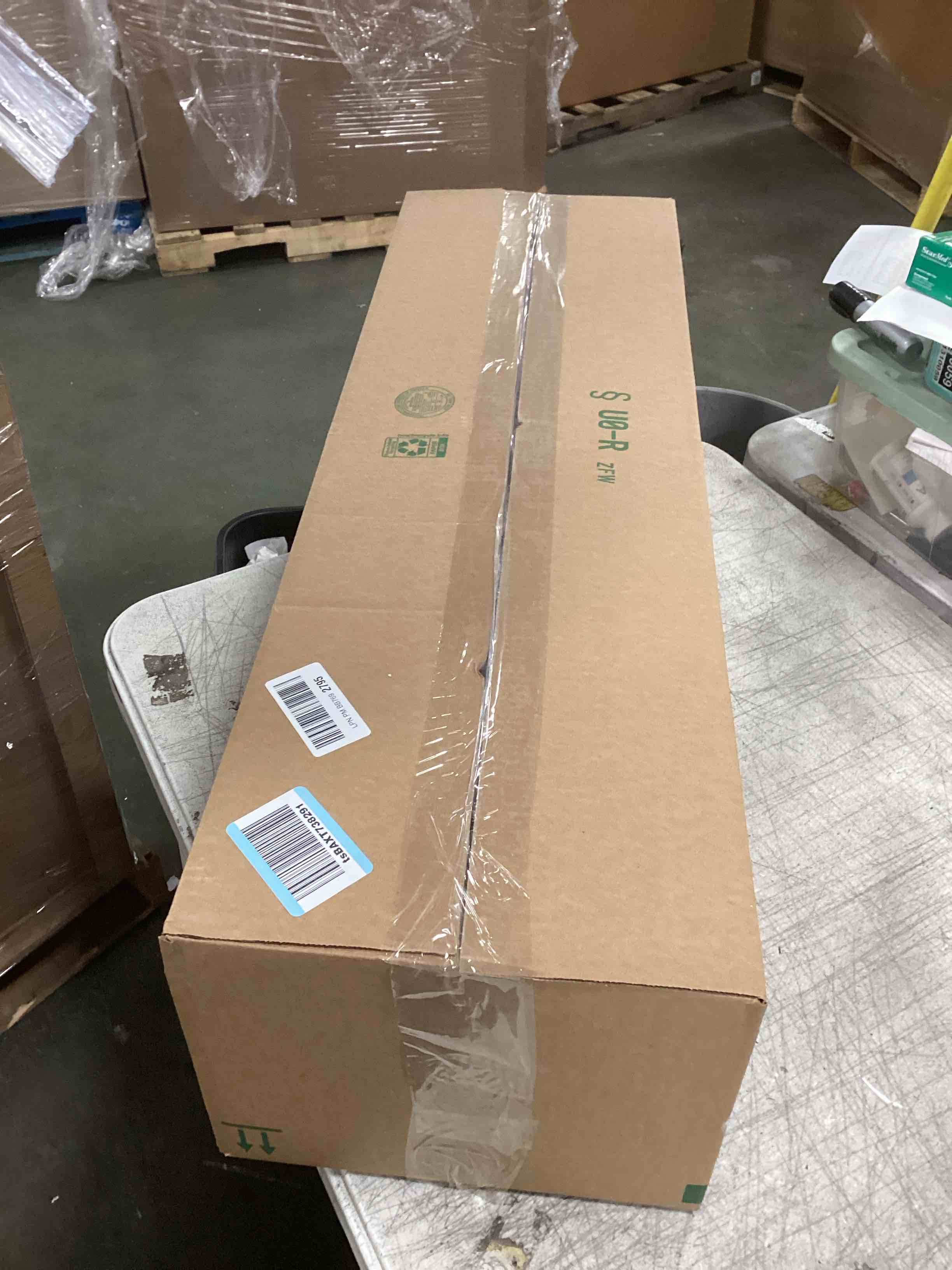 https://s3.amazonaws.com/lotting-images-prod/bidfta/TEA1288485_1741021023080.jpeg