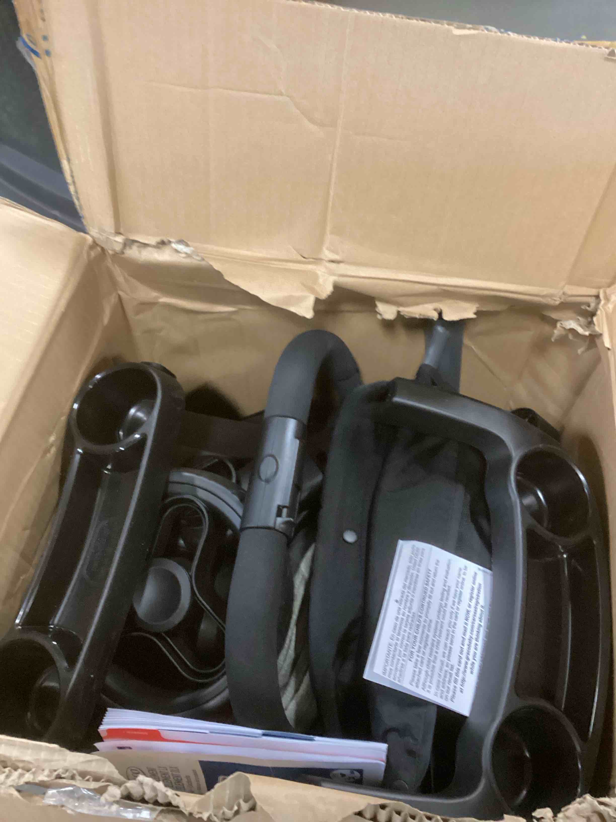https://s3.amazonaws.com/lotting-images-prod/bidfta/TEA1288527_1741026902446.jpeg