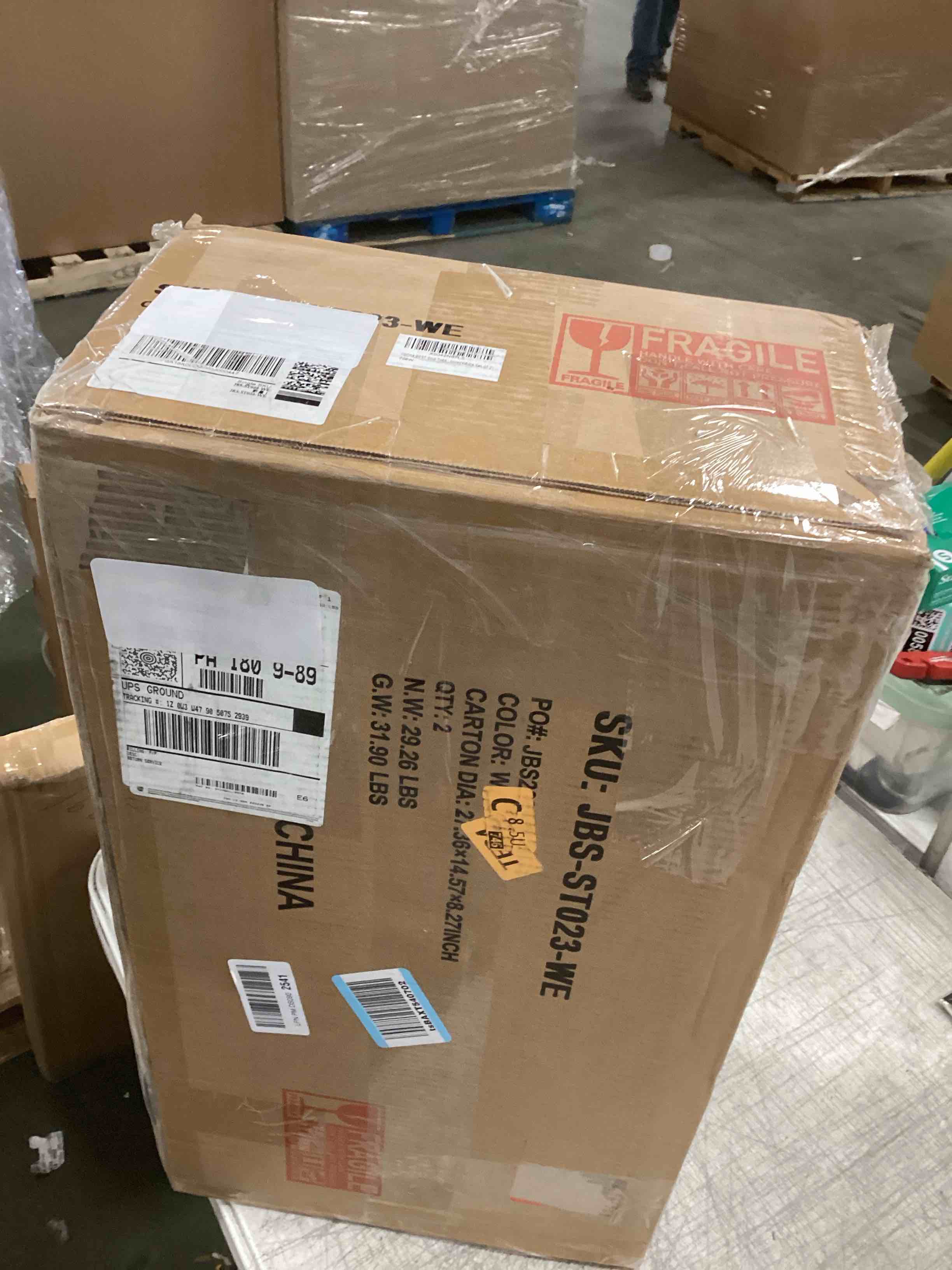 https://s3.amazonaws.com/lotting-images-prod/bidfta/TEA1288577_1741033696560.jpeg