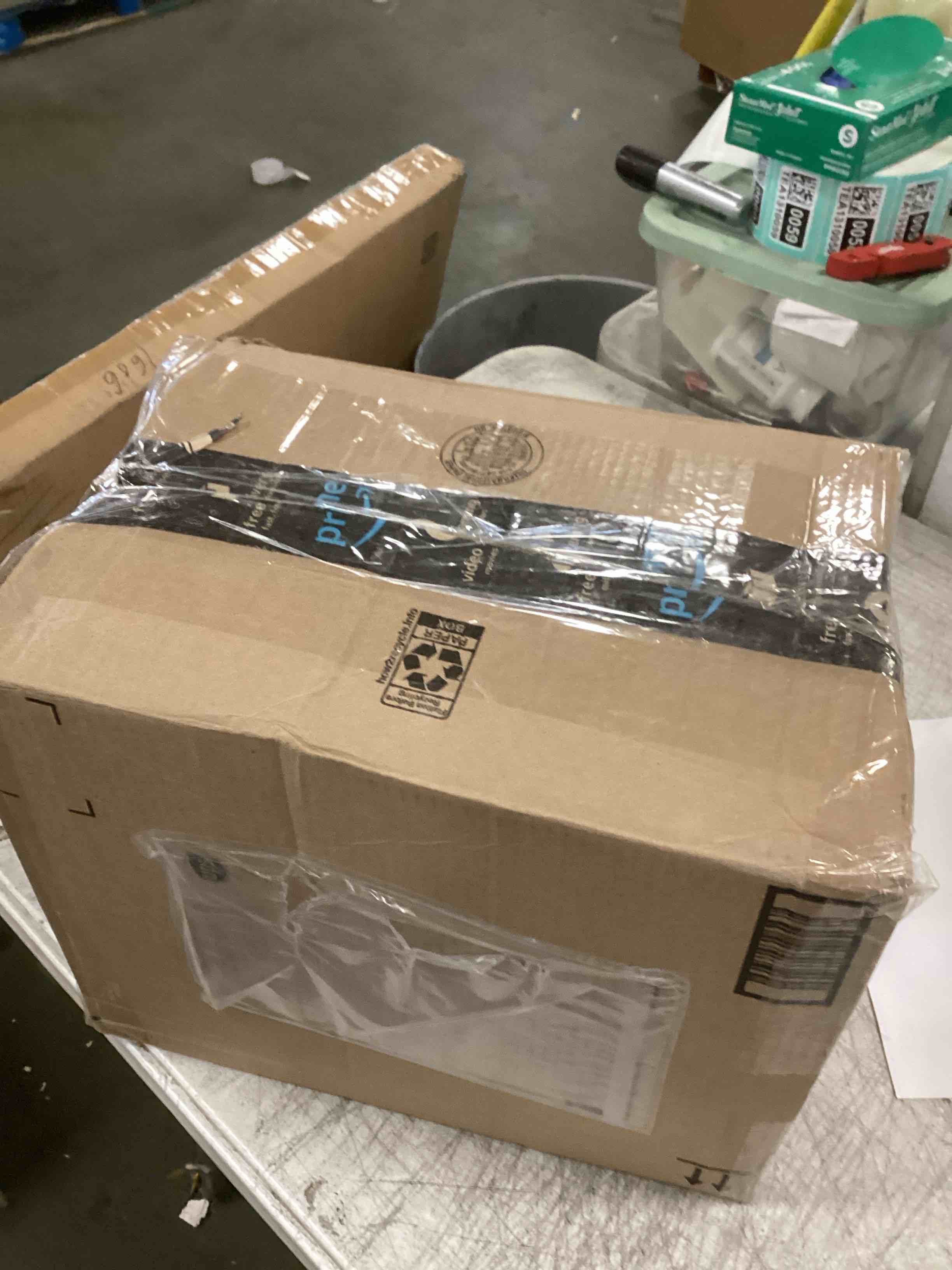 https://s3.amazonaws.com/lotting-images-prod/bidfta/TEA1288586_1741034421686.jpeg