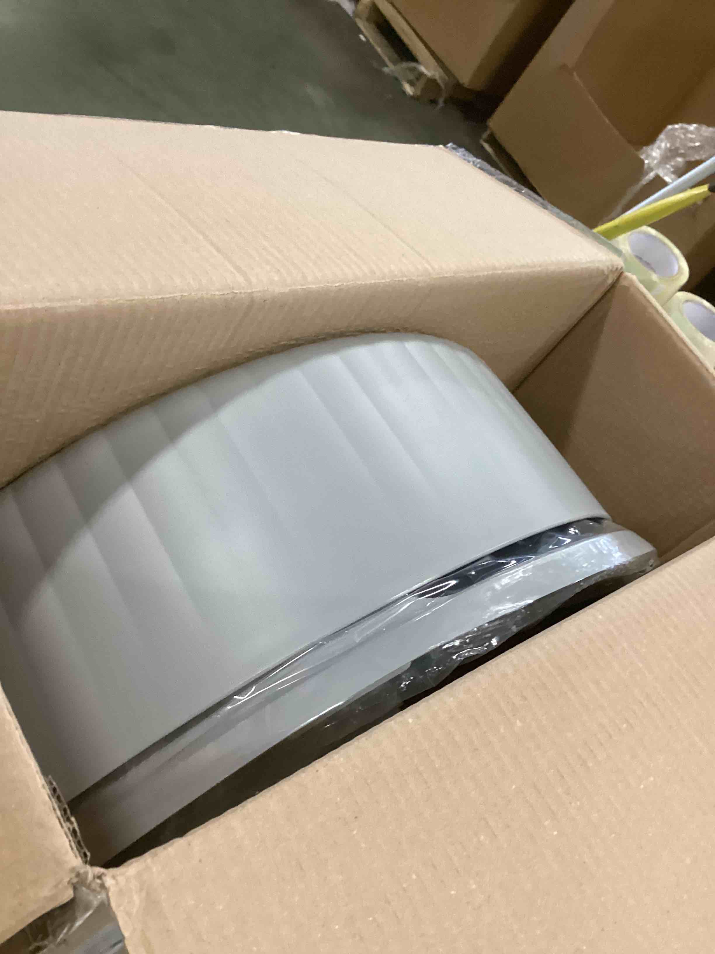 https://s3.amazonaws.com/lotting-images-prod/bidfta/TEA1288595_1741035192703.jpeg