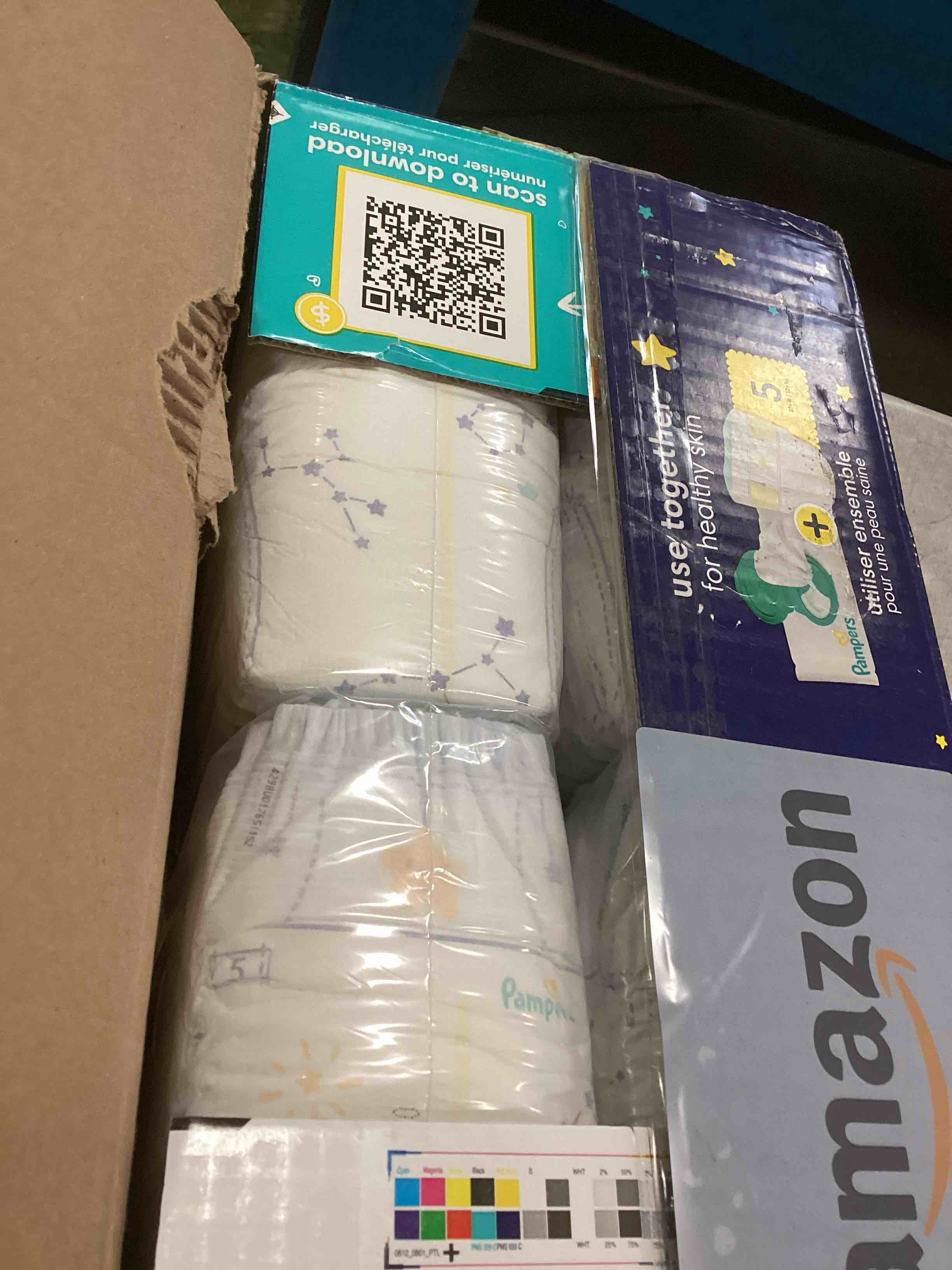 https://s3.amazonaws.com/lotting-images-prod/bidfta/TEA1288734_1741108712732.jpeg