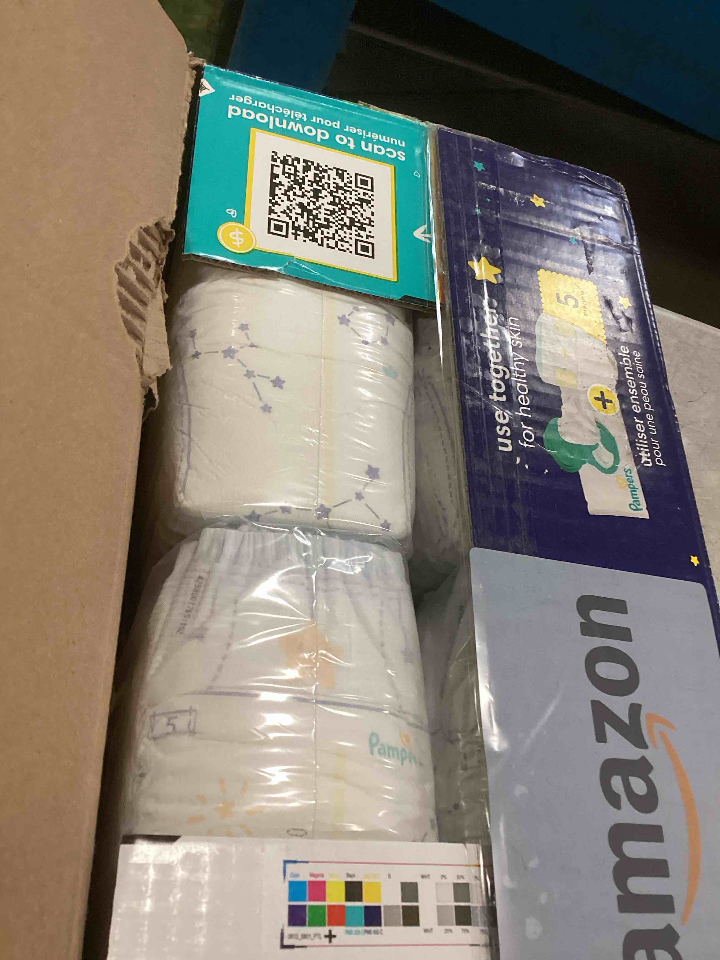 https://s3.amazonaws.com/lotting-images-prod/bidfta/TEA1288734_1741108713495.jpeg