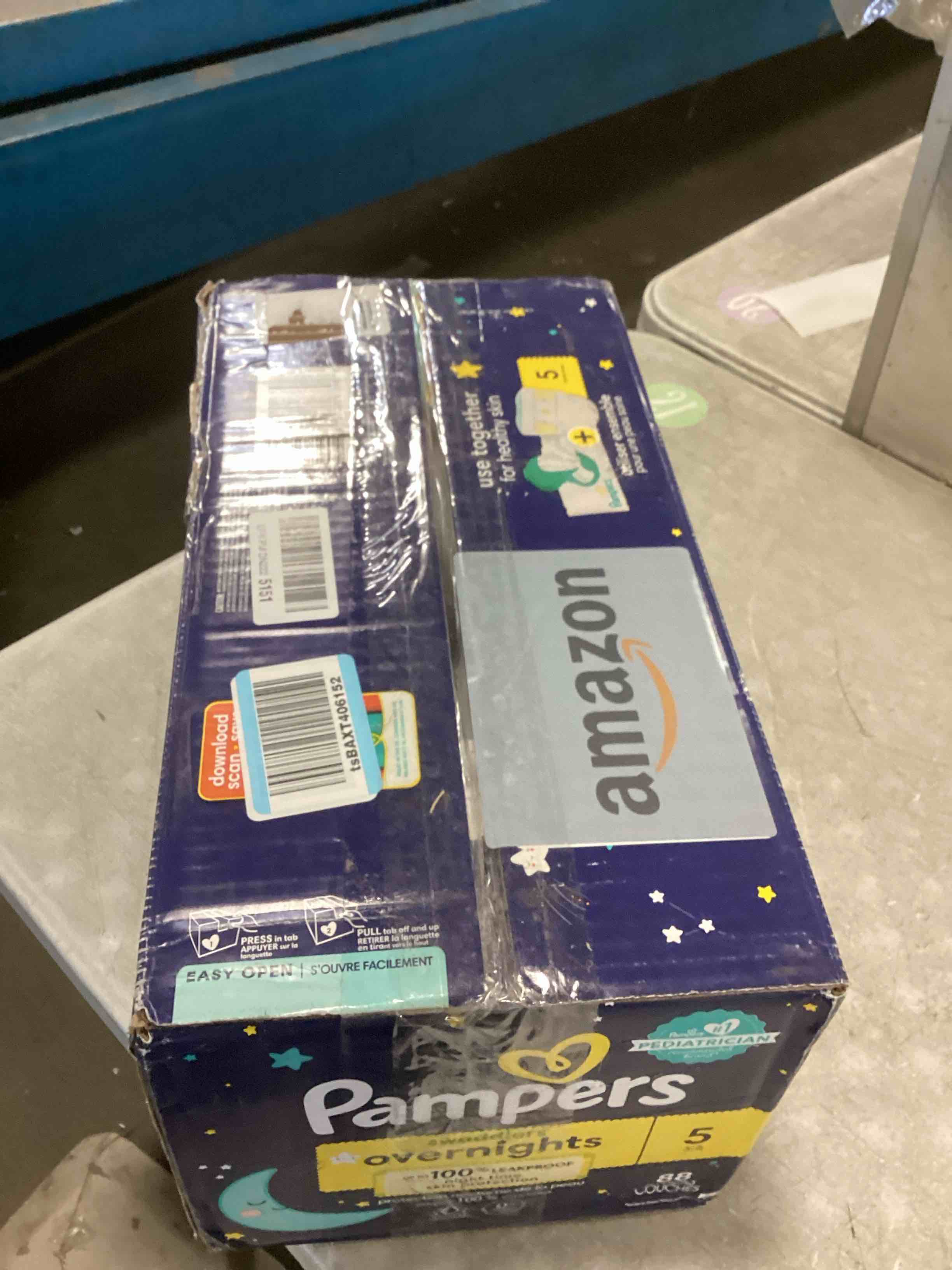https://s3.amazonaws.com/lotting-images-prod/bidfta/TEA1288734_1741108722471.jpeg