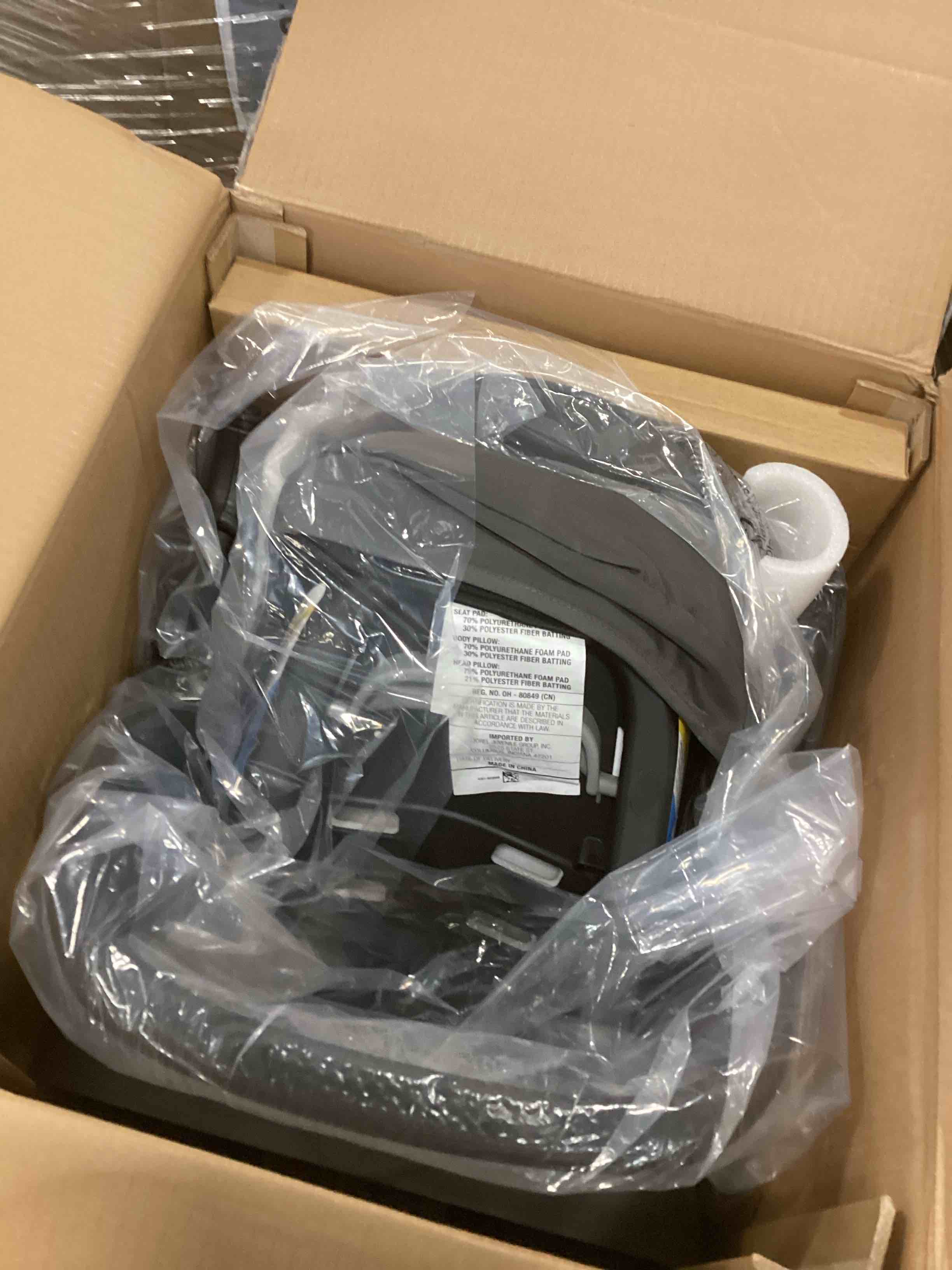 https://s3.amazonaws.com/lotting-images-prod/bidfta/TEA1288762_1741113546878.jpeg