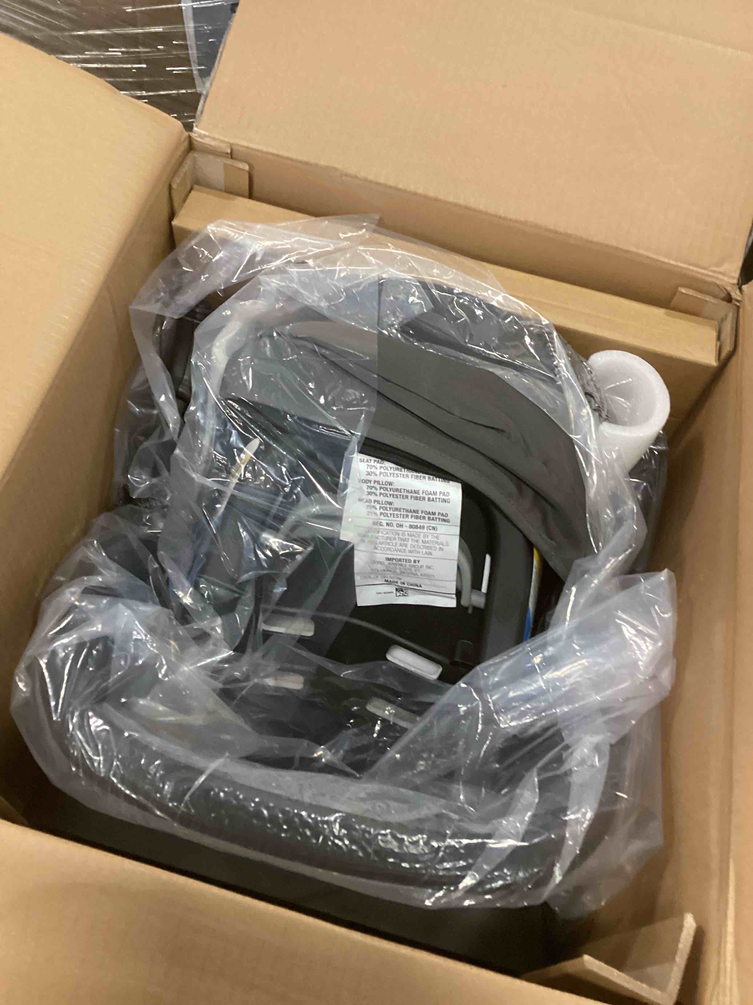 https://s3.amazonaws.com/lotting-images-prod/bidfta/TEA1288762_1741113547844.jpeg