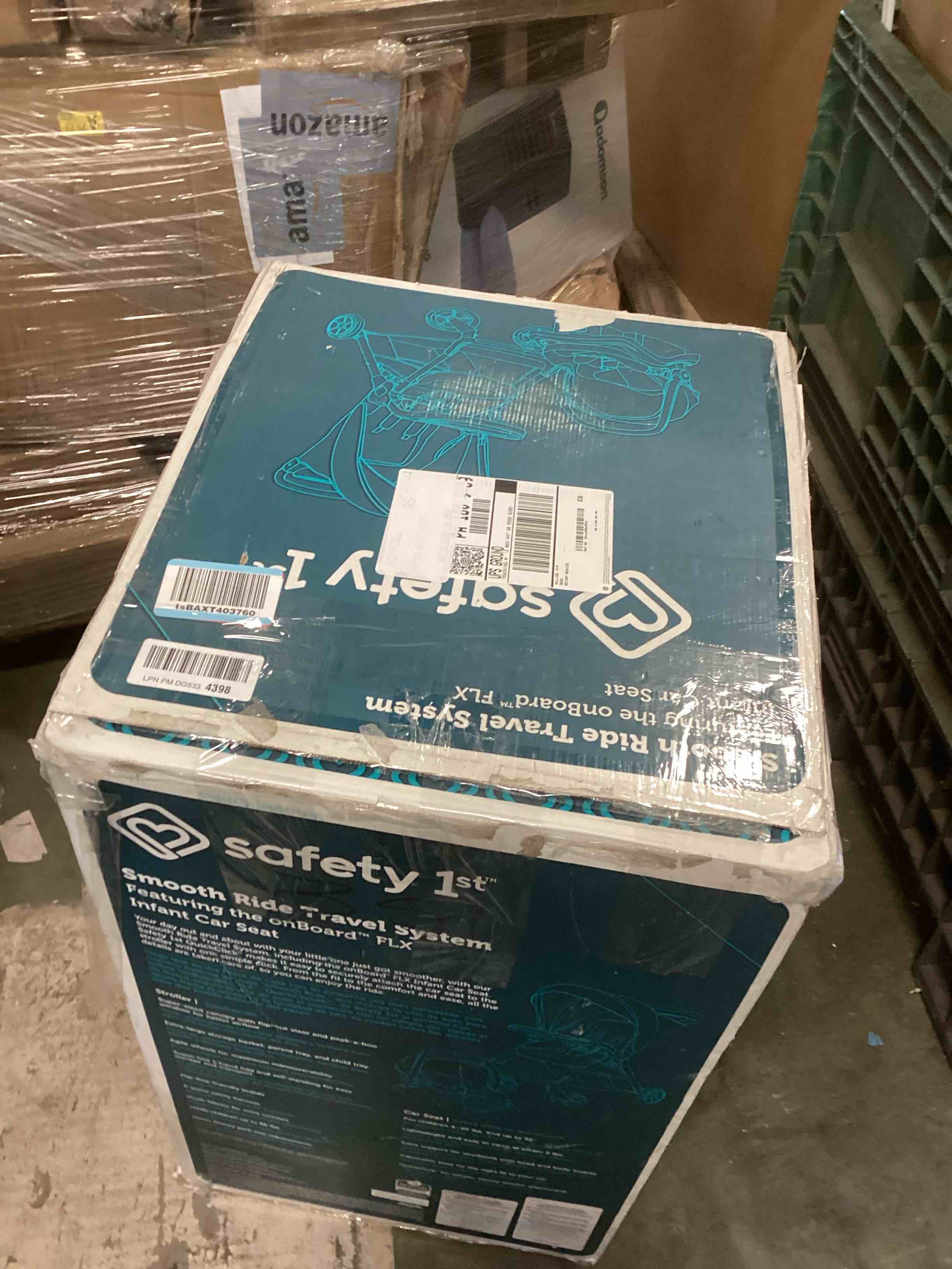 https://s3.amazonaws.com/lotting-images-prod/bidfta/TEA1288762_1741113569455.jpeg