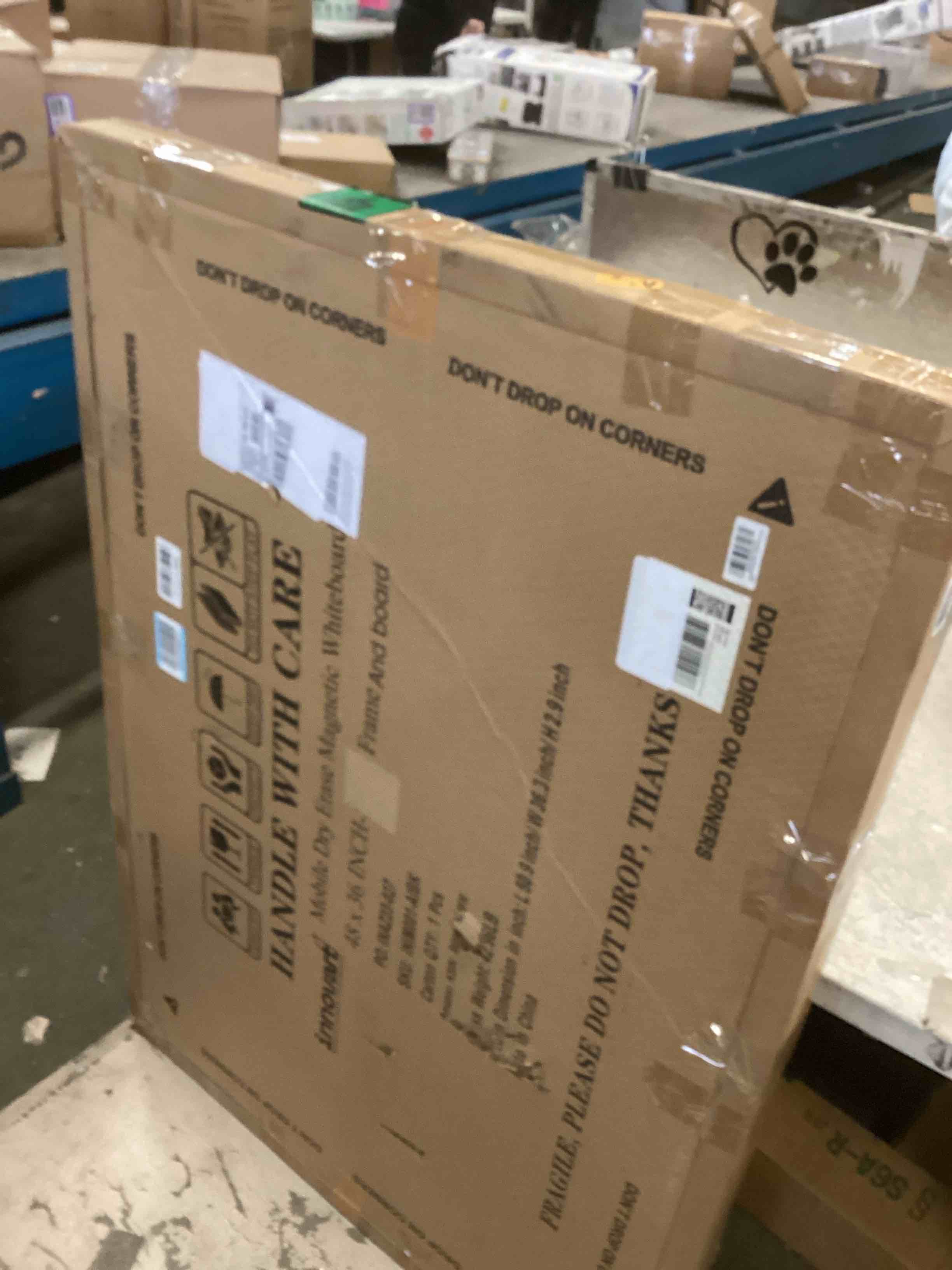 https://s3.amazonaws.com/lotting-images-prod/bidfta/TEA1288771_1741114383929.jpeg