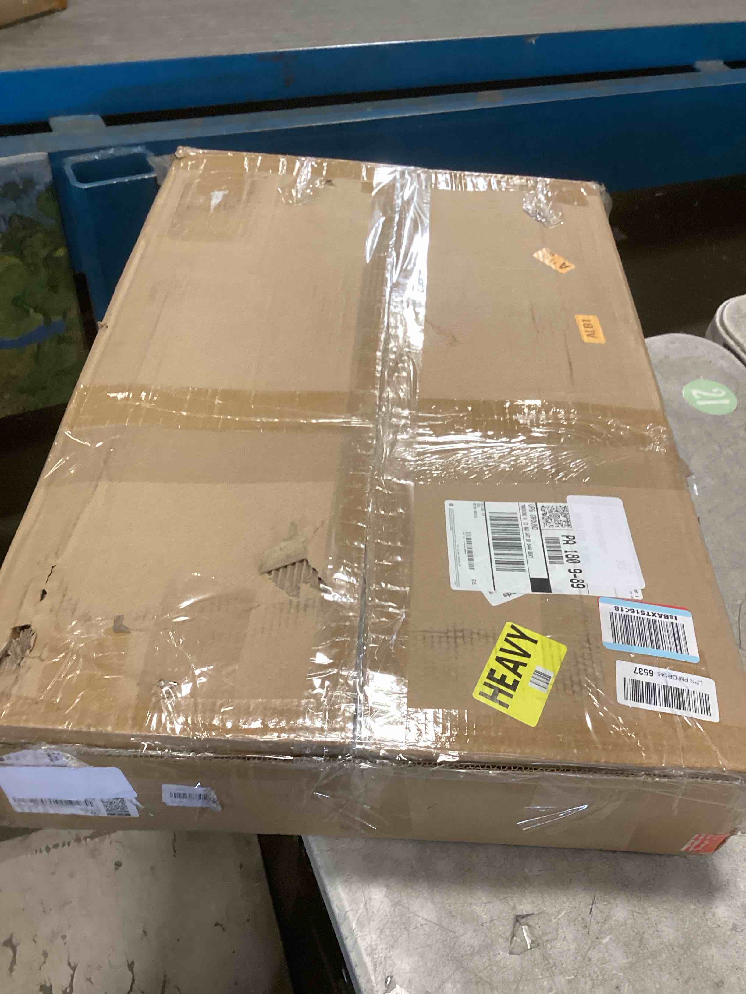 https://s3.amazonaws.com/lotting-images-prod/bidfta/TEA1288780_1741115260744.jpeg