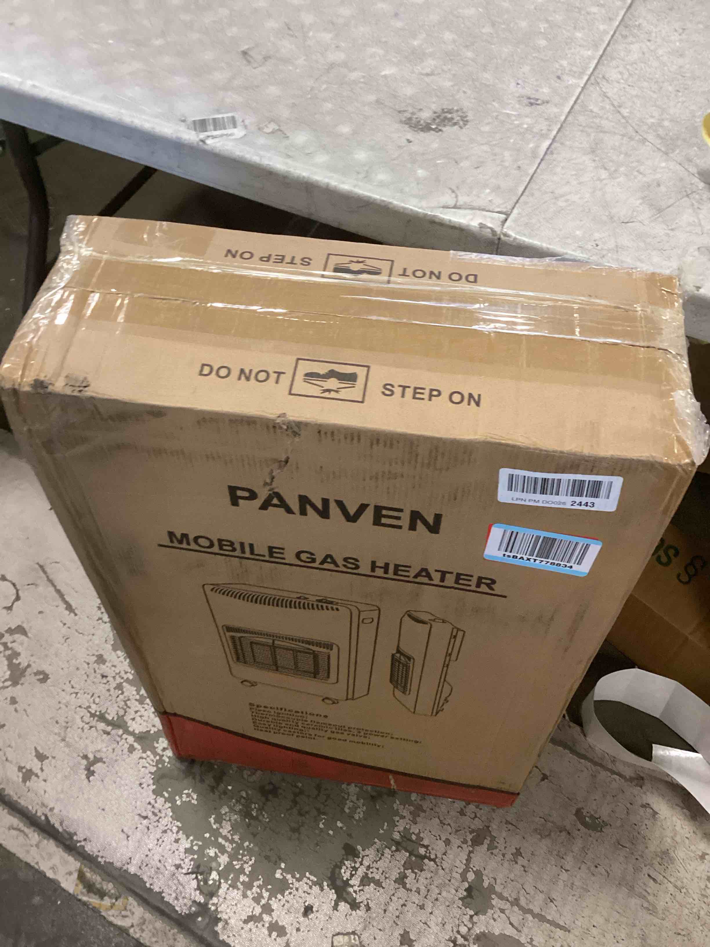 https://s3.amazonaws.com/lotting-images-prod/bidfta/TEA1288787_1741115960335.jpeg