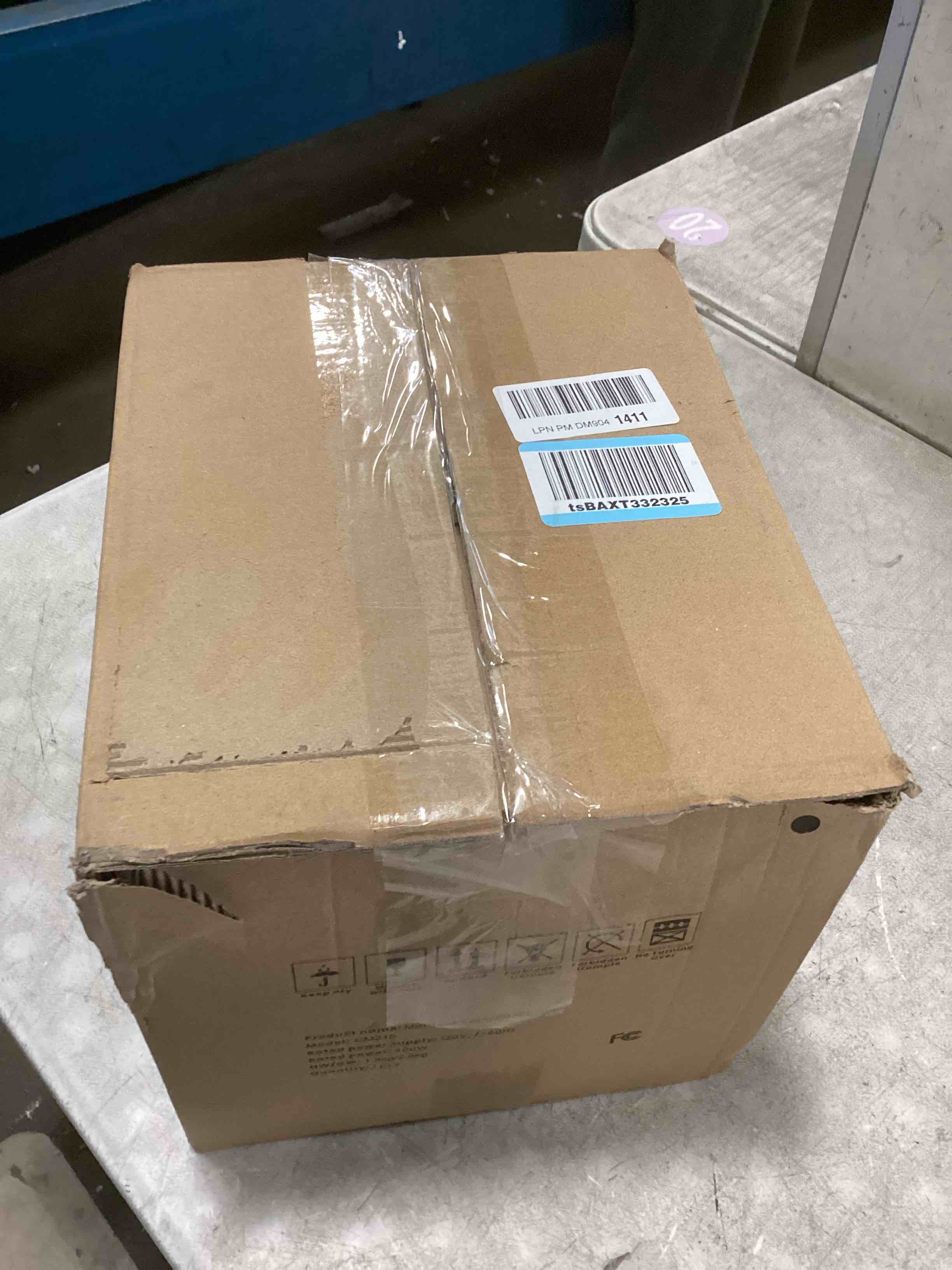https://s3.amazonaws.com/lotting-images-prod/bidfta/TEA1288812_1741119811973.jpeg