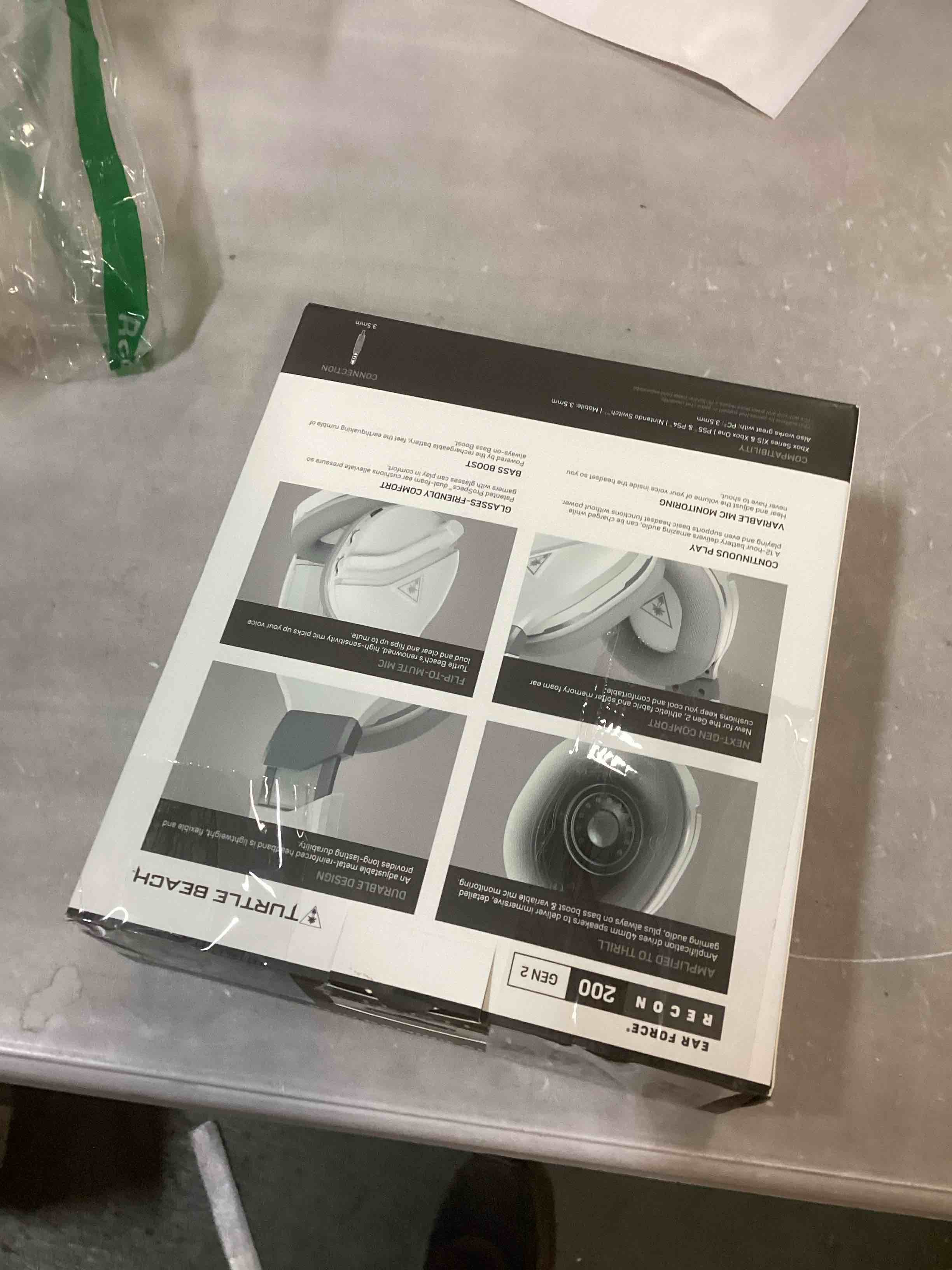 https://s3.amazonaws.com/lotting-images-prod/bidfta/TEA1288984_1741200186002.jpeg