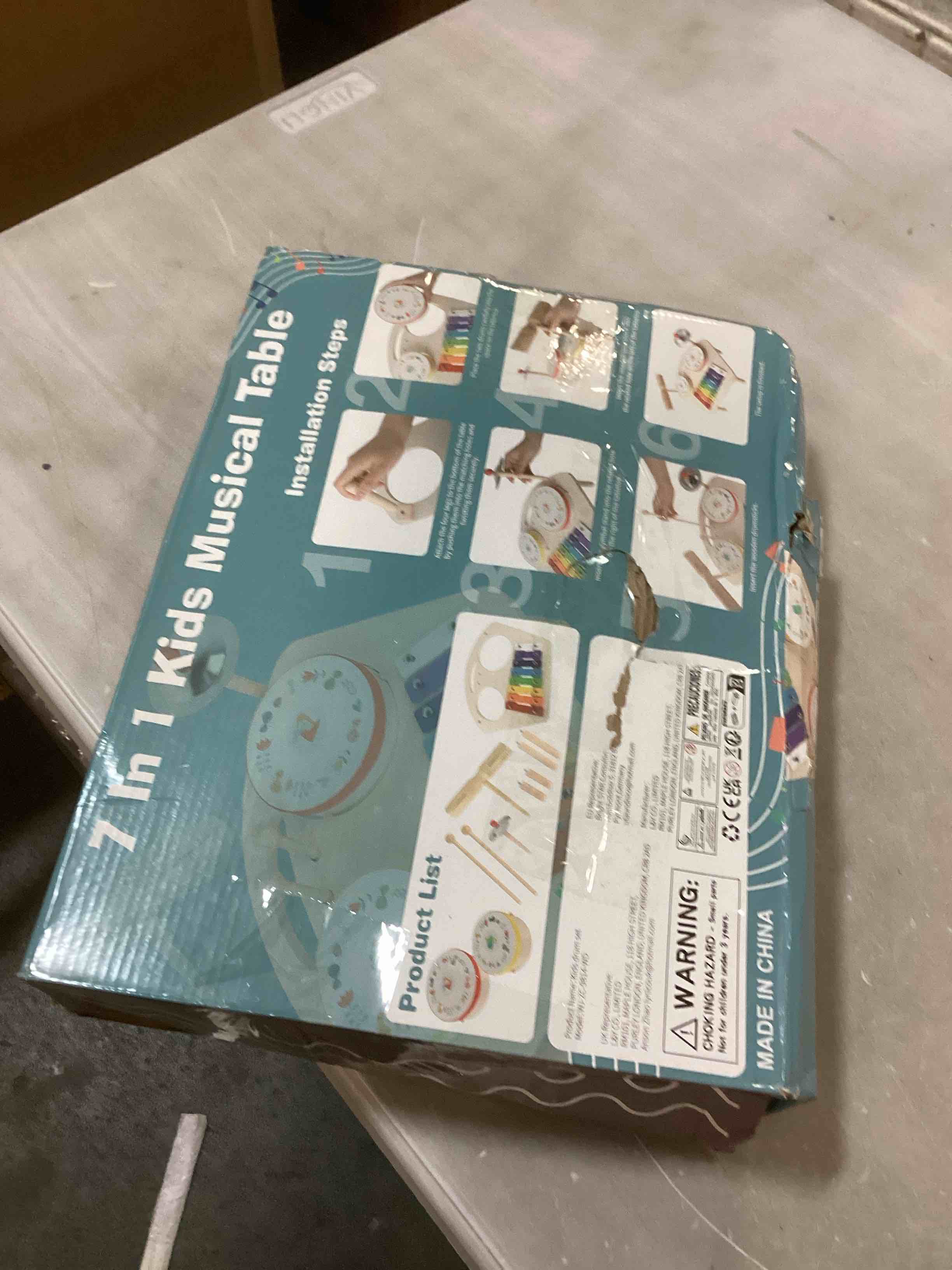 https://s3.amazonaws.com/lotting-images-prod/bidfta/TEA1288986_1741200263182.jpeg