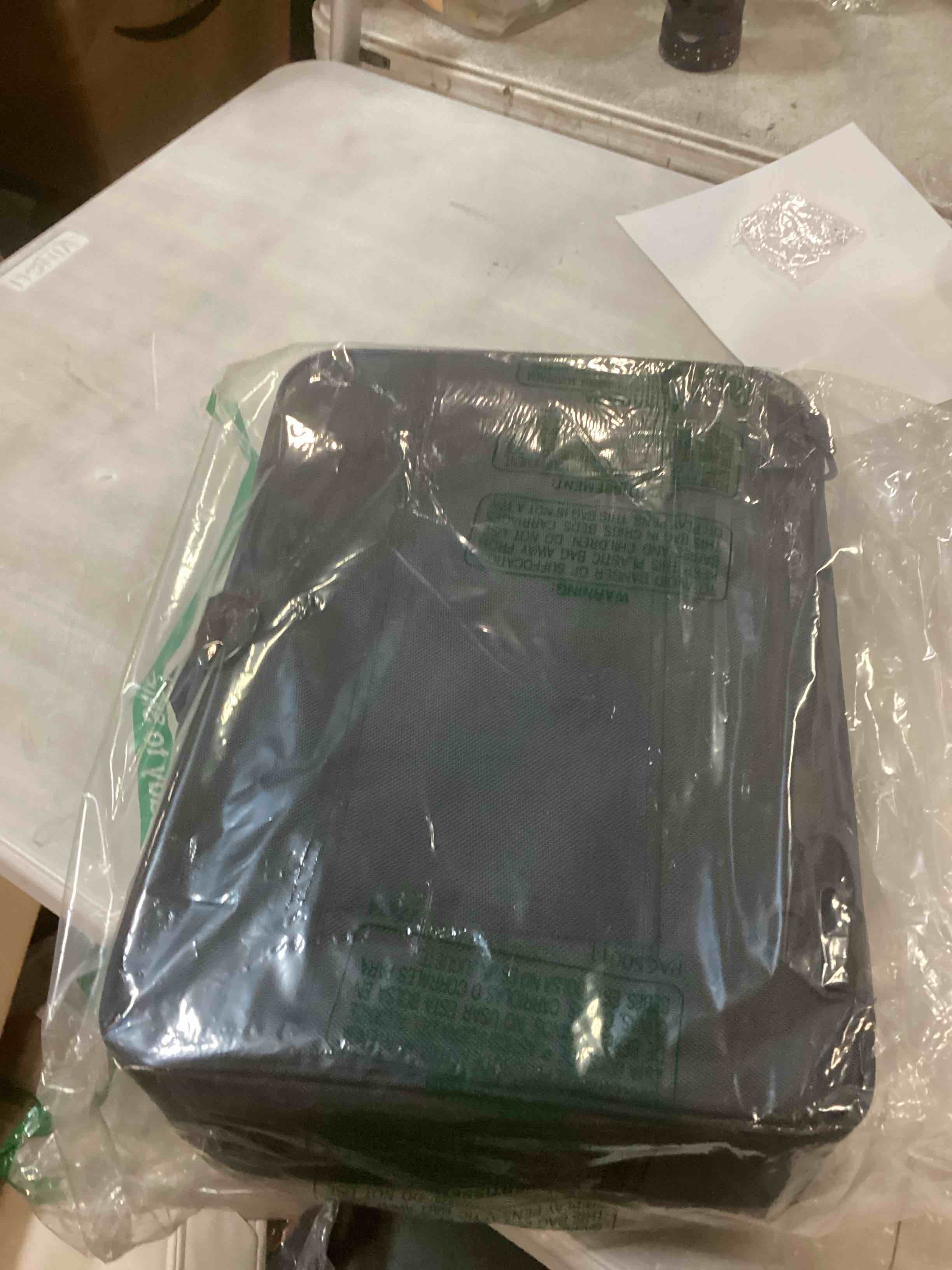 https://s3.amazonaws.com/lotting-images-prod/bidfta/TEA1289007_1741202131910.jpeg