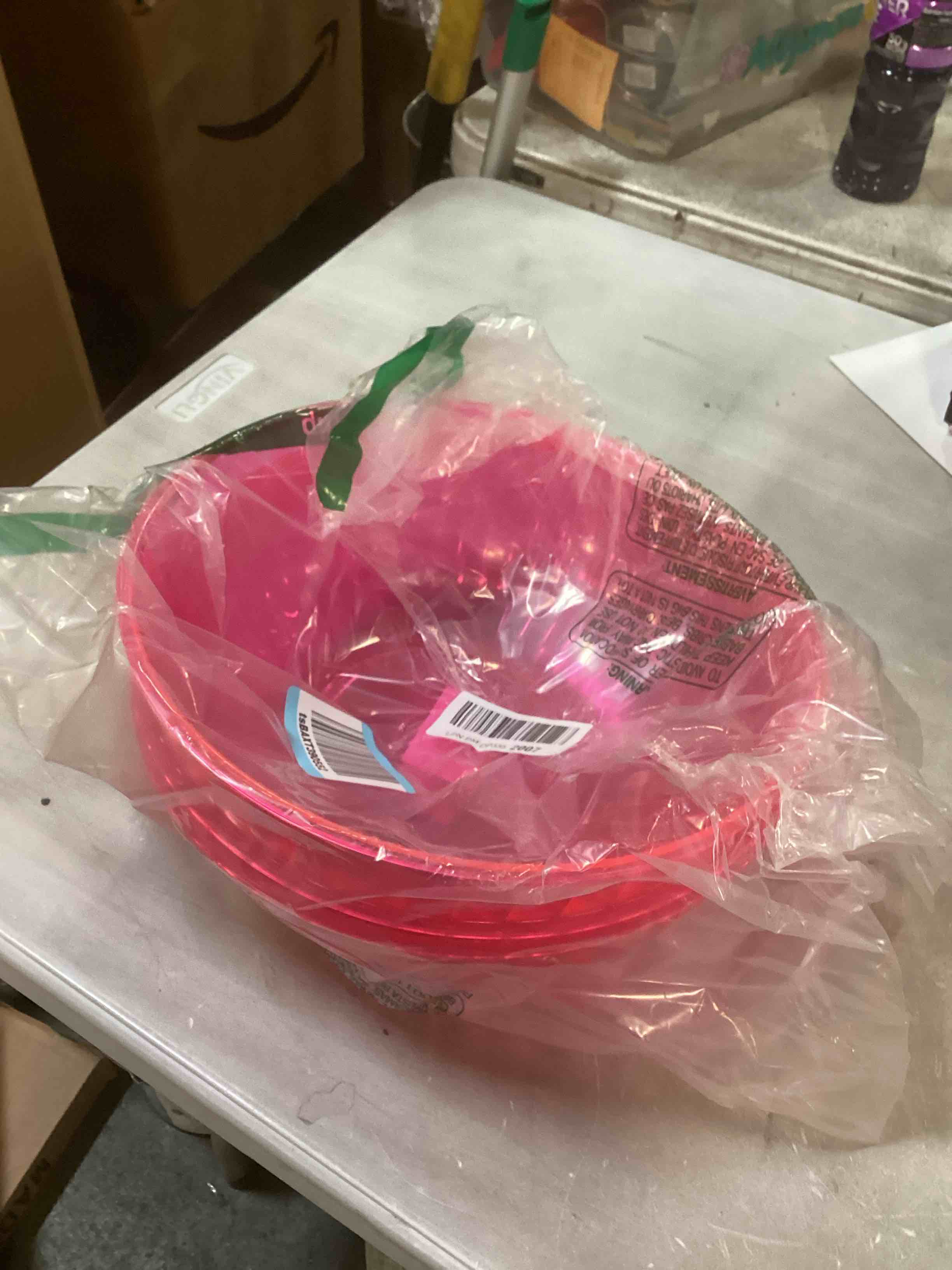 https://s3.amazonaws.com/lotting-images-prod/bidfta/TEA1289013_1741202966070.jpeg
