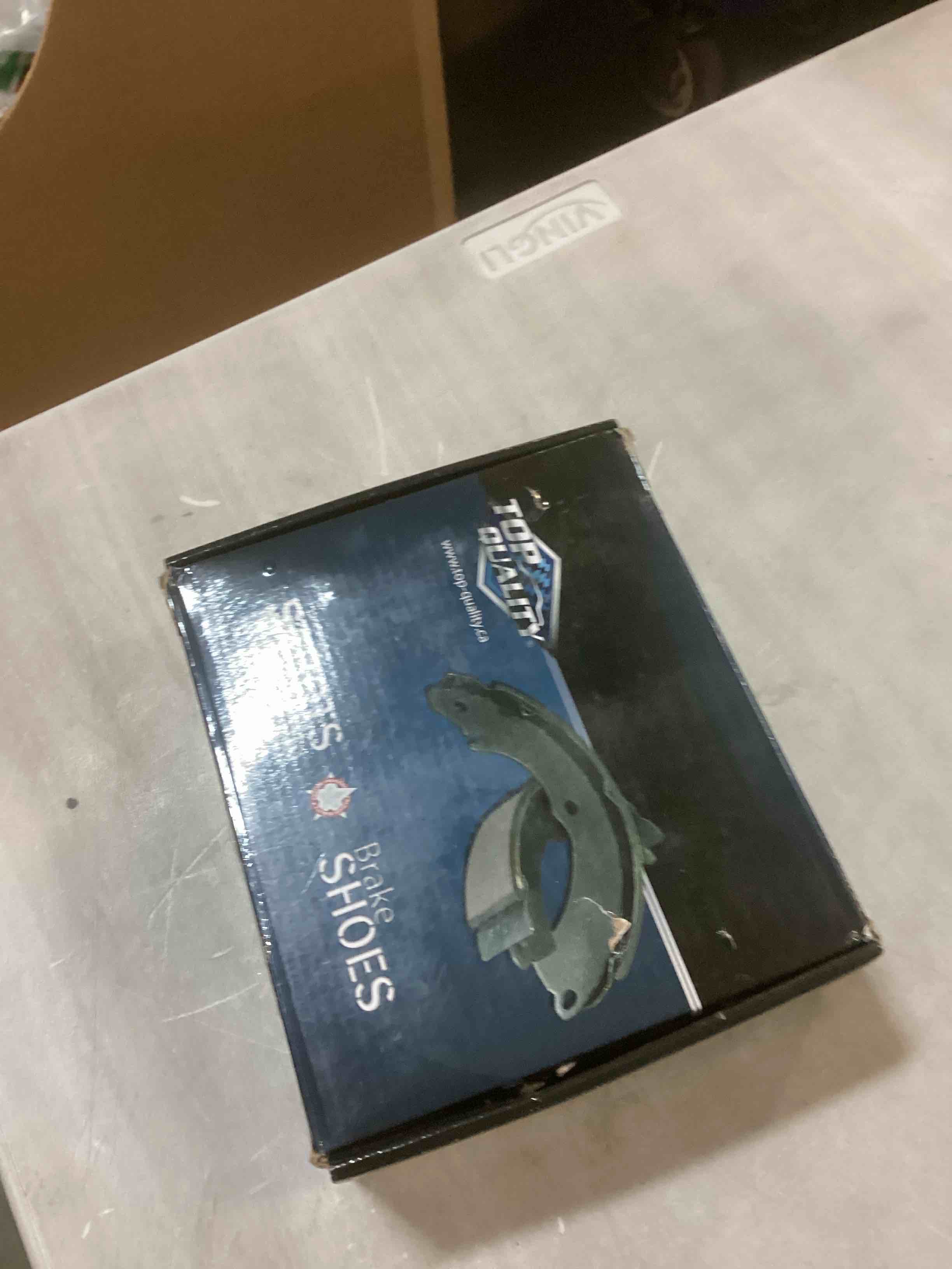 https://s3.amazonaws.com/lotting-images-prod/bidfta/TEA1289051_1741207184399.jpeg