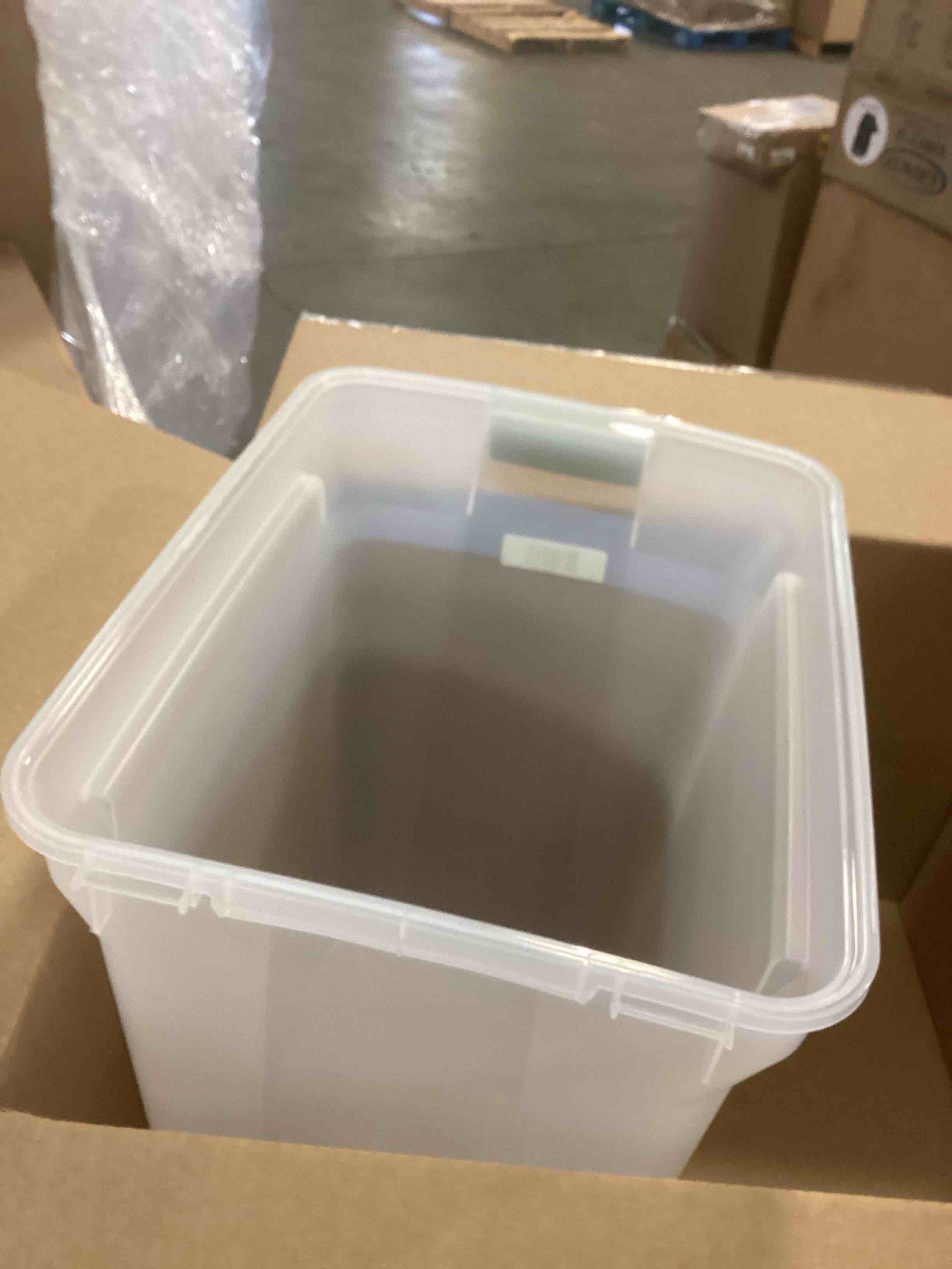 https://s3.amazonaws.com/lotting-images-prod/bidfta/TEA1289104_1741353919034.jpeg