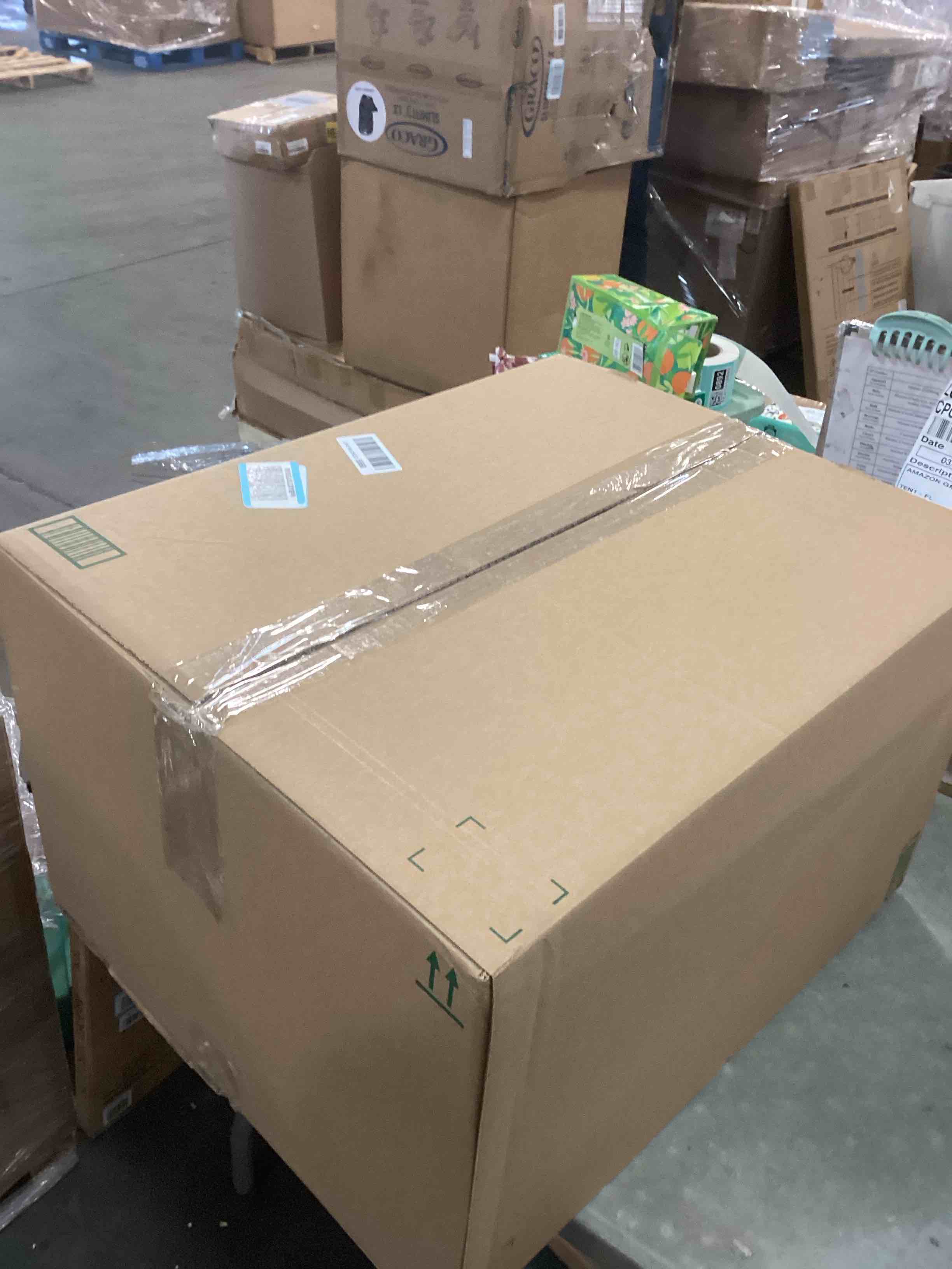 https://s3.amazonaws.com/lotting-images-prod/bidfta/TEA1289104_1741353934686.jpeg