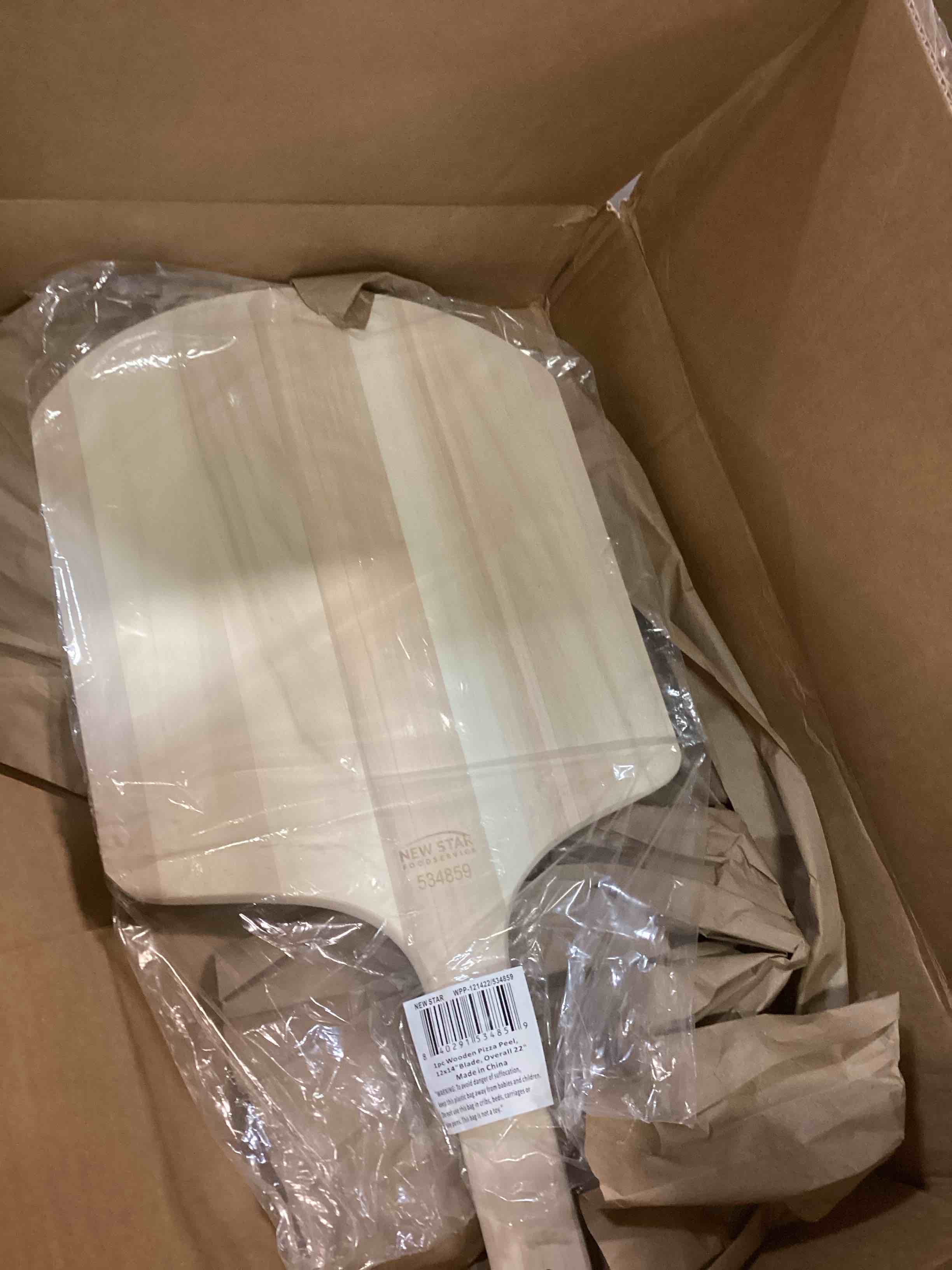 https://s3.amazonaws.com/lotting-images-prod/bidfta/TEA1289192_1741364417281.jpeg
