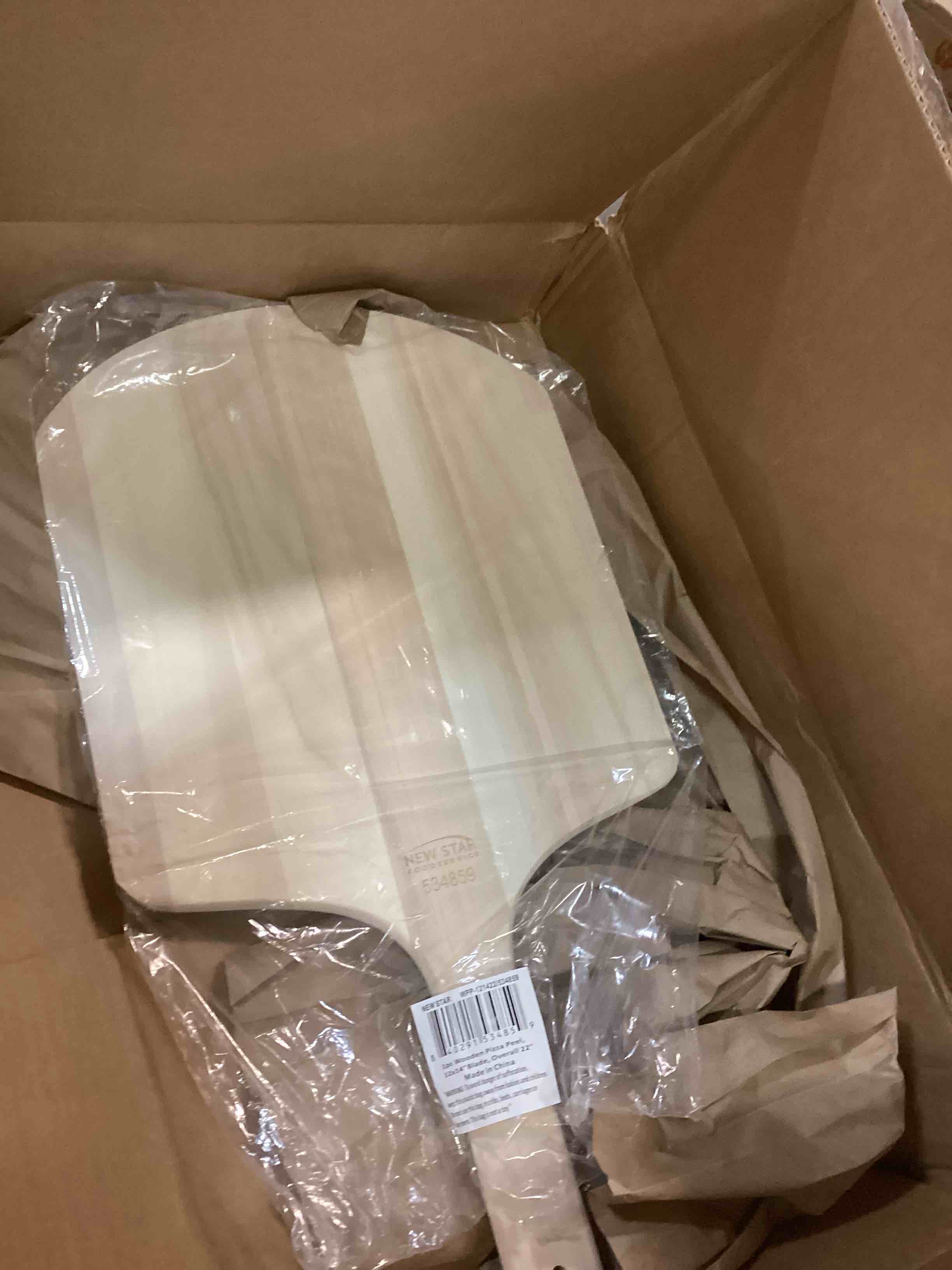 https://s3.amazonaws.com/lotting-images-prod/bidfta/TEA1289192_1741364418046.jpeg