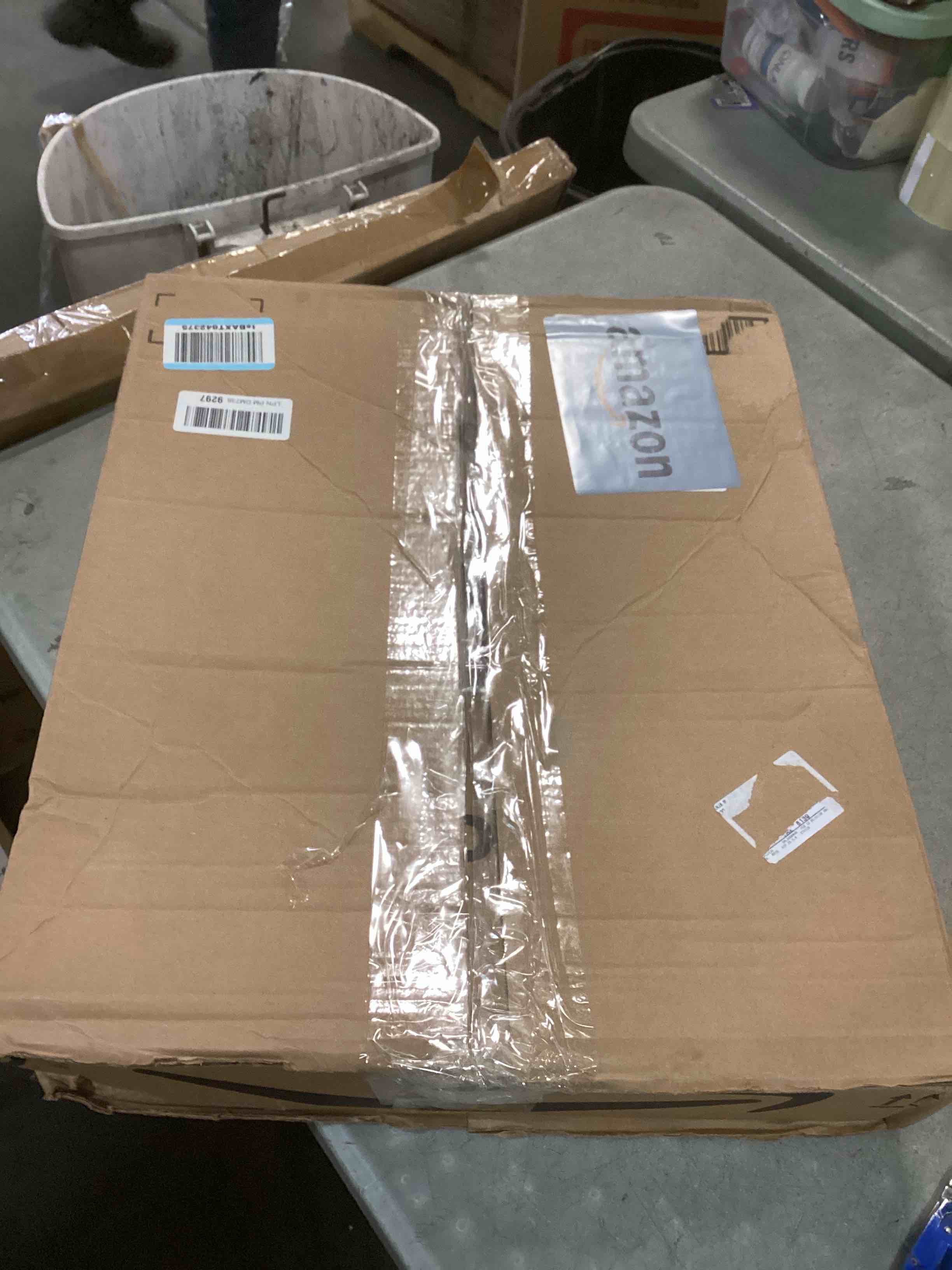 https://s3.amazonaws.com/lotting-images-prod/bidfta/TEA1289192_1741364429267.jpeg