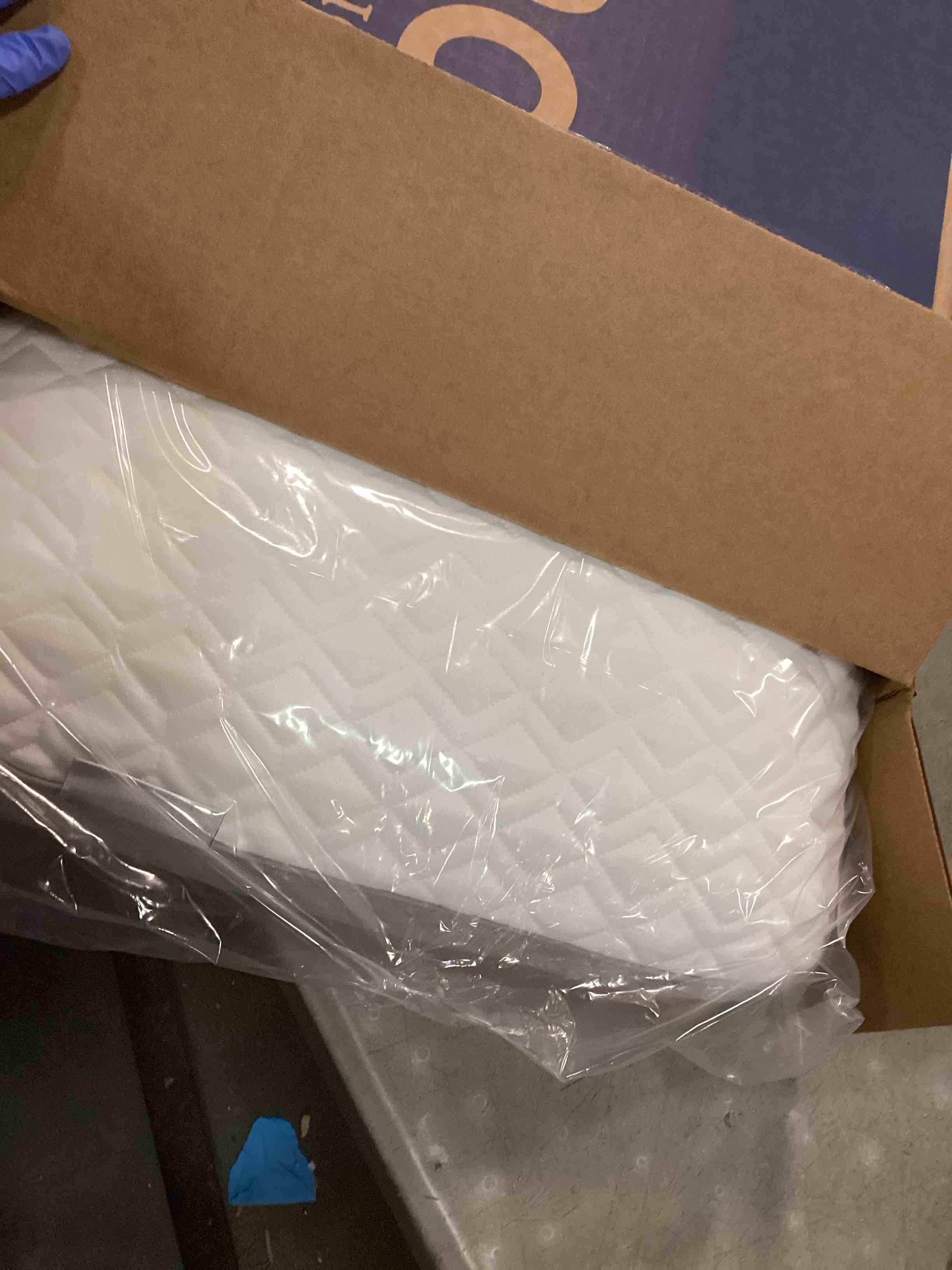https://s3.amazonaws.com/lotting-images-prod/bidfta/TEA1289308_1741373302849.jpeg