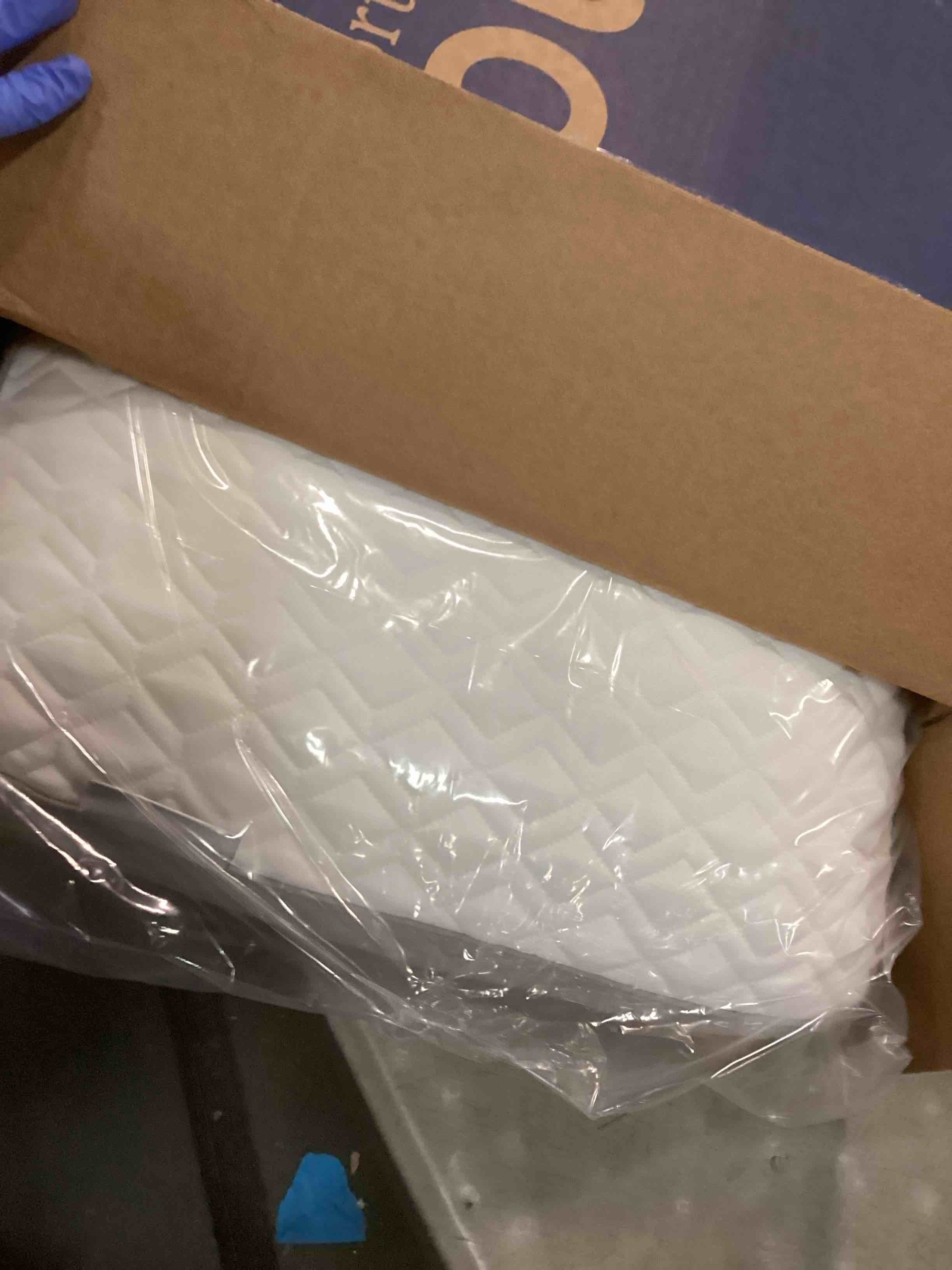https://s3.amazonaws.com/lotting-images-prod/bidfta/TEA1289308_1741373303957.jpeg