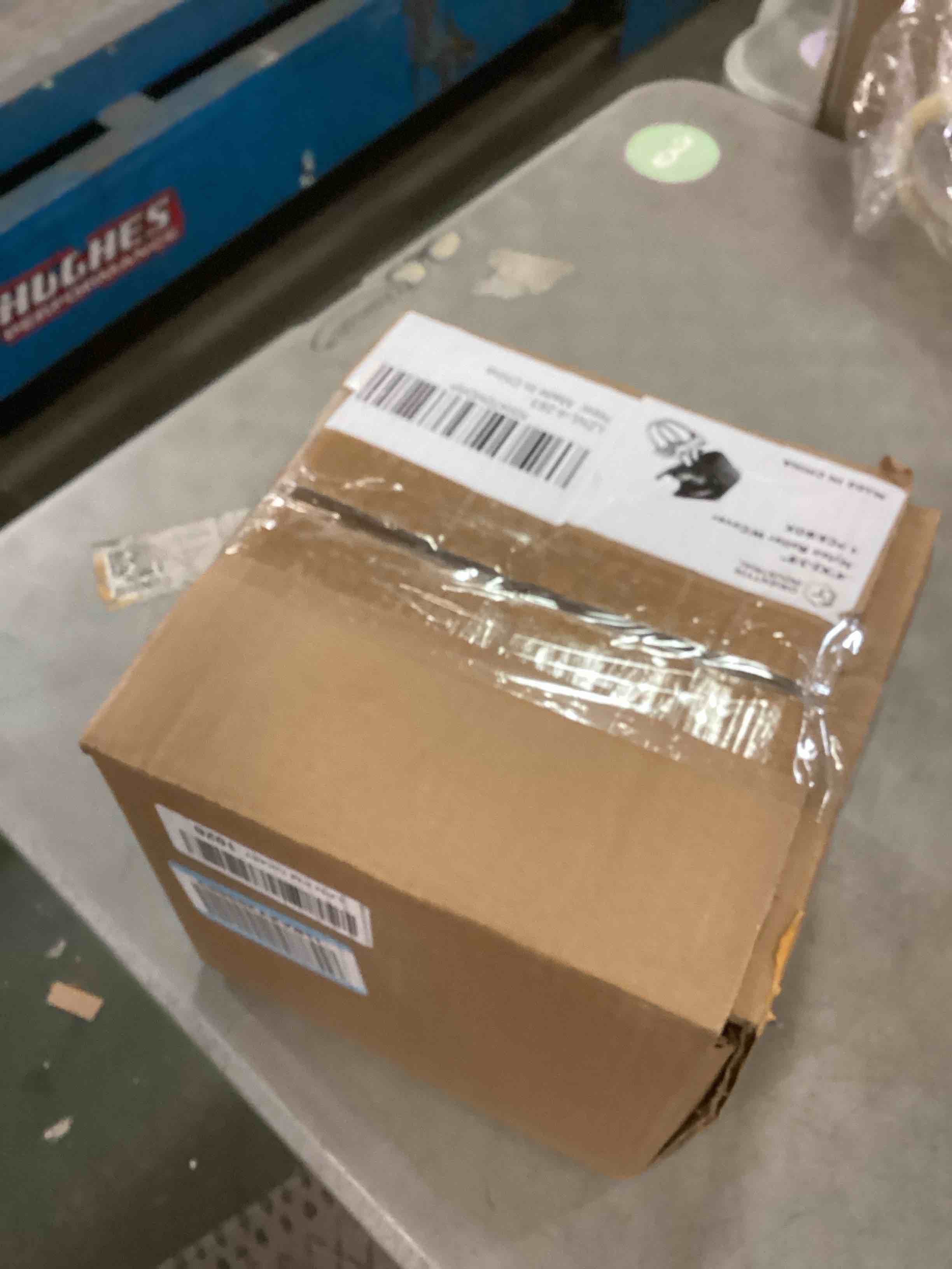 https://s3.amazonaws.com/lotting-images-prod/bidfta/TEA1289452_1741623585099.jpeg