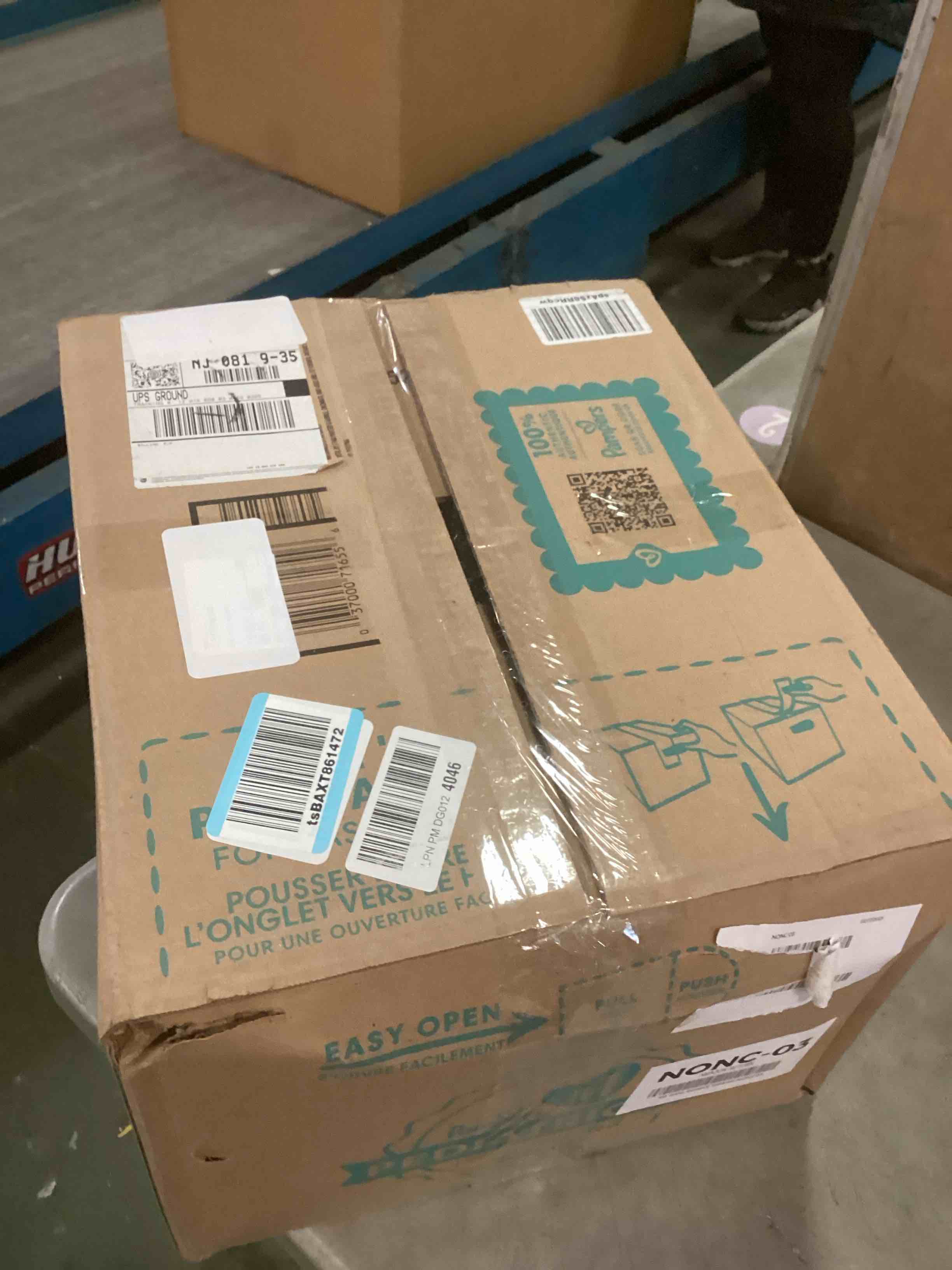 https://s3.amazonaws.com/lotting-images-prod/bidfta/TEA1289531_1741634971235.jpeg