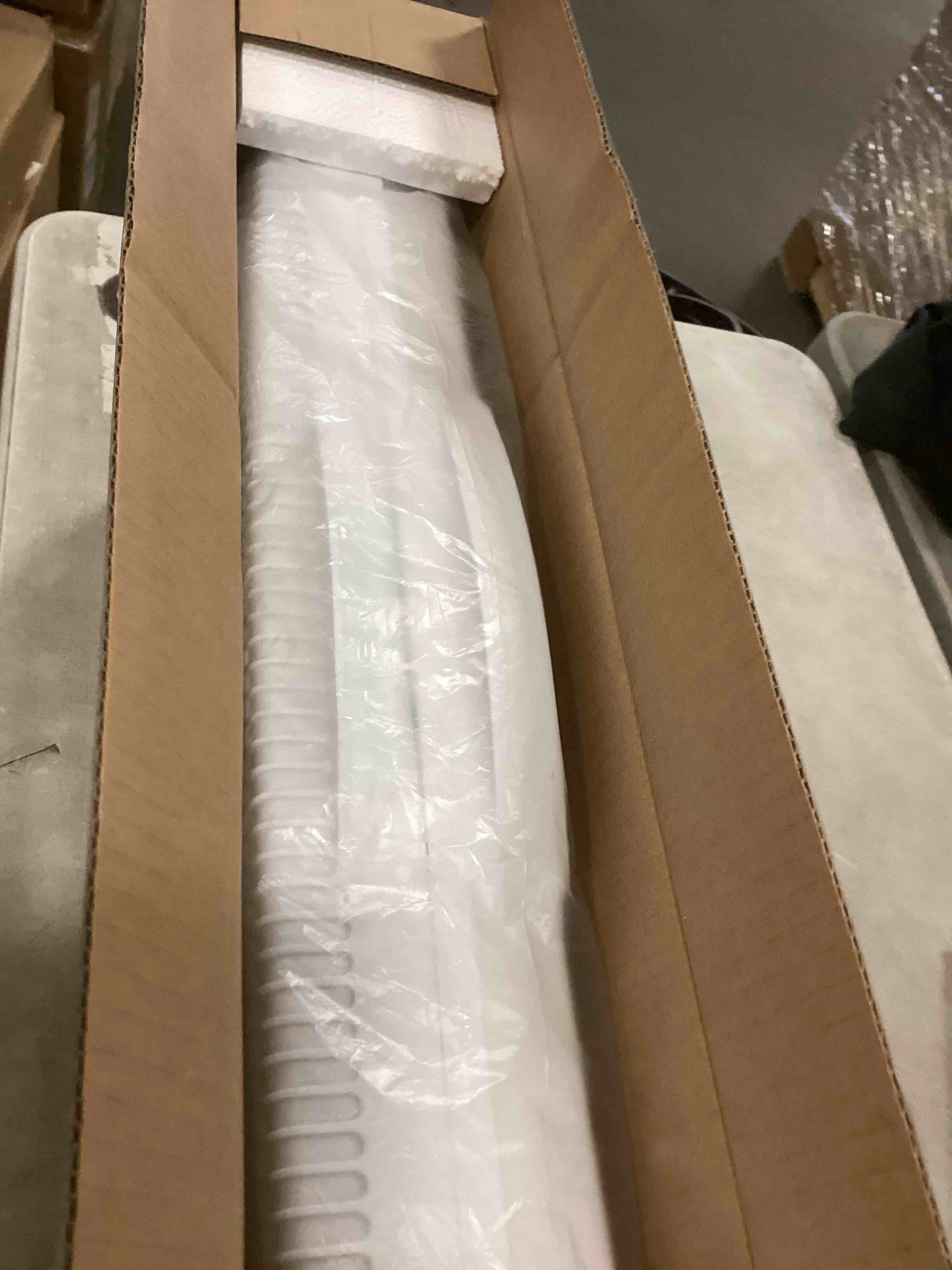 https://s3.amazonaws.com/lotting-images-prod/bidfta/TEA1289603_1741785266709.jpeg