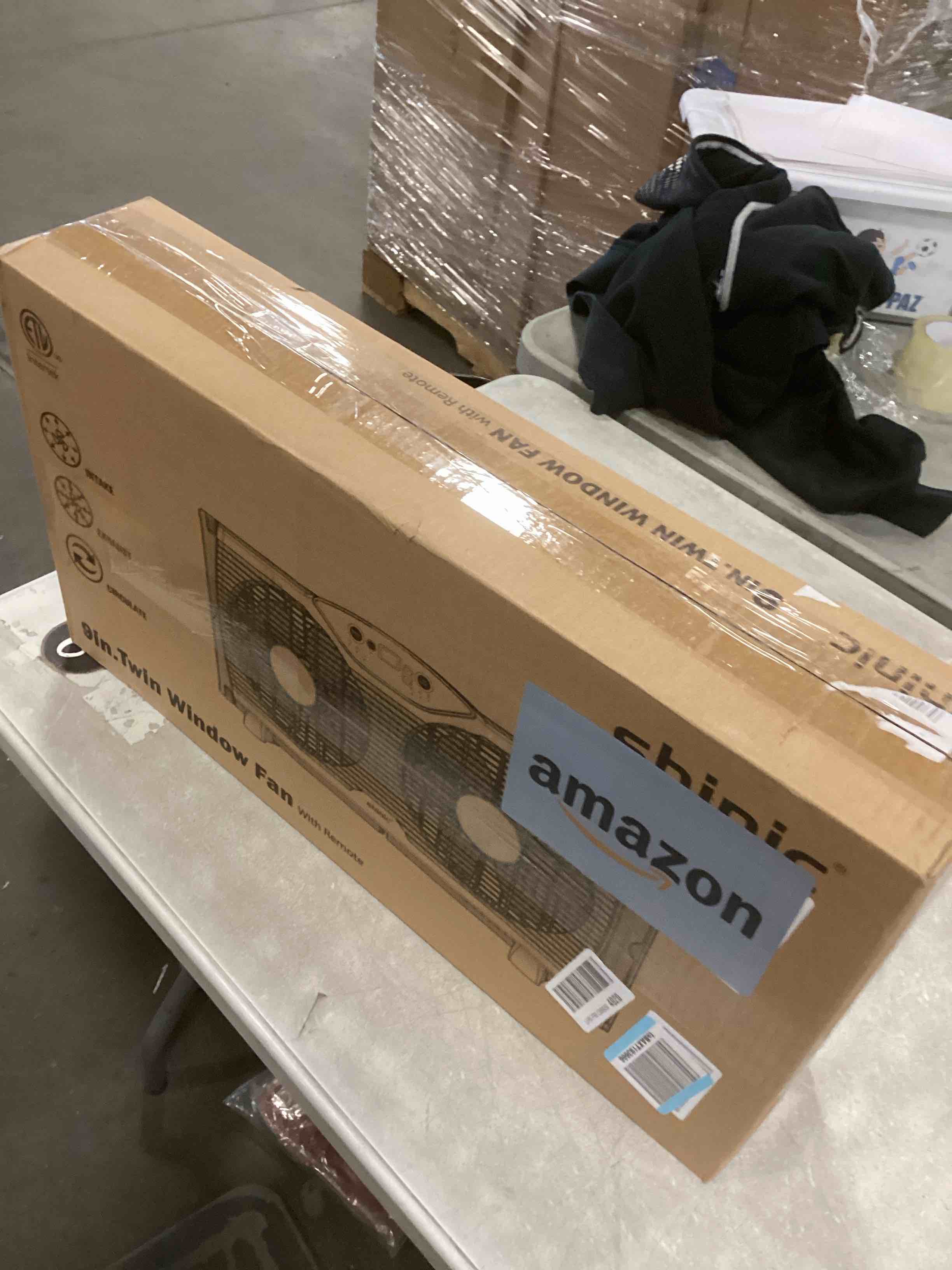 https://s3.amazonaws.com/lotting-images-prod/bidfta/TEA1289603_1741785276395.jpeg