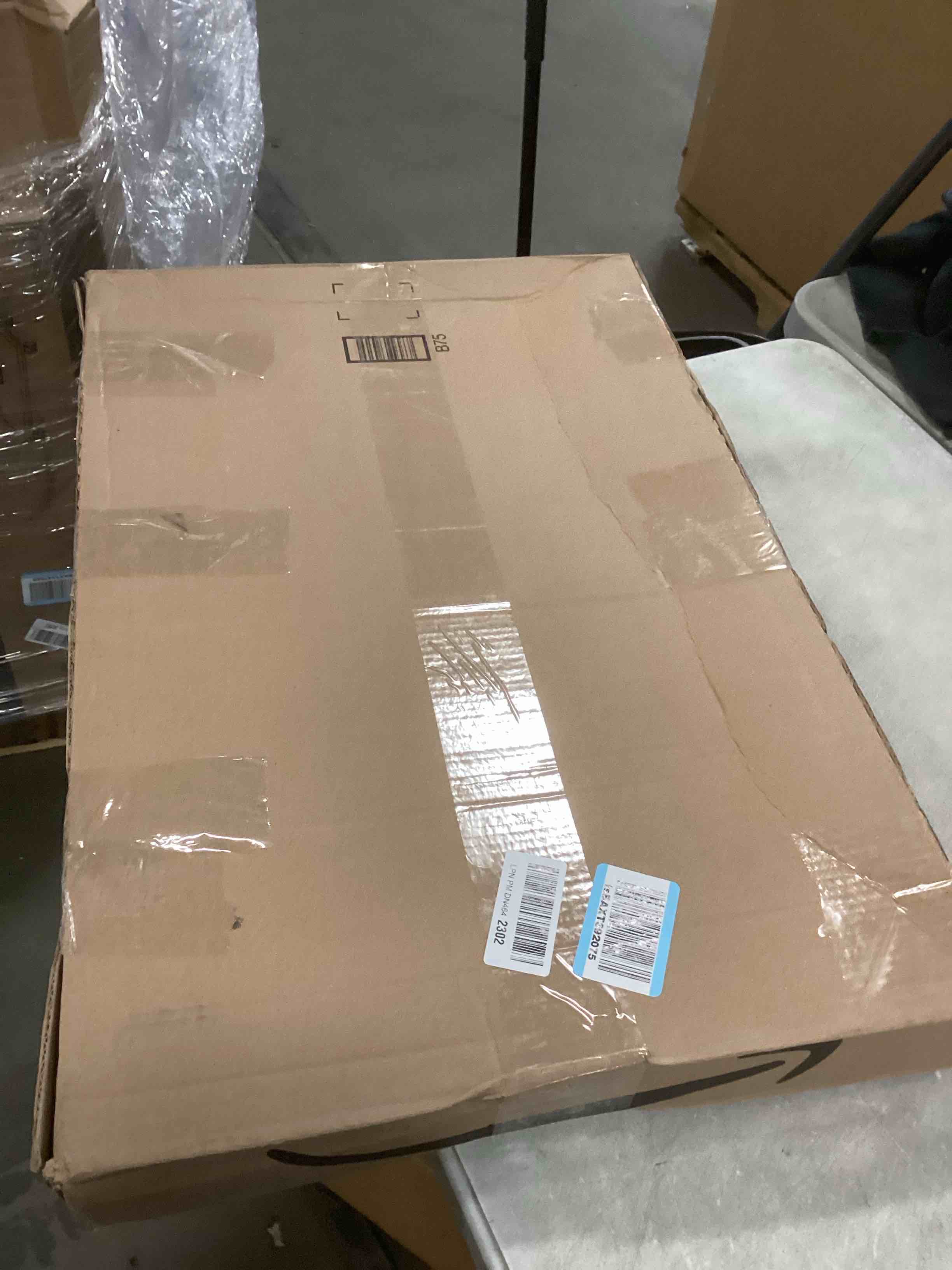 https://s3.amazonaws.com/lotting-images-prod/bidfta/TEA1289693_1741800284001.jpeg