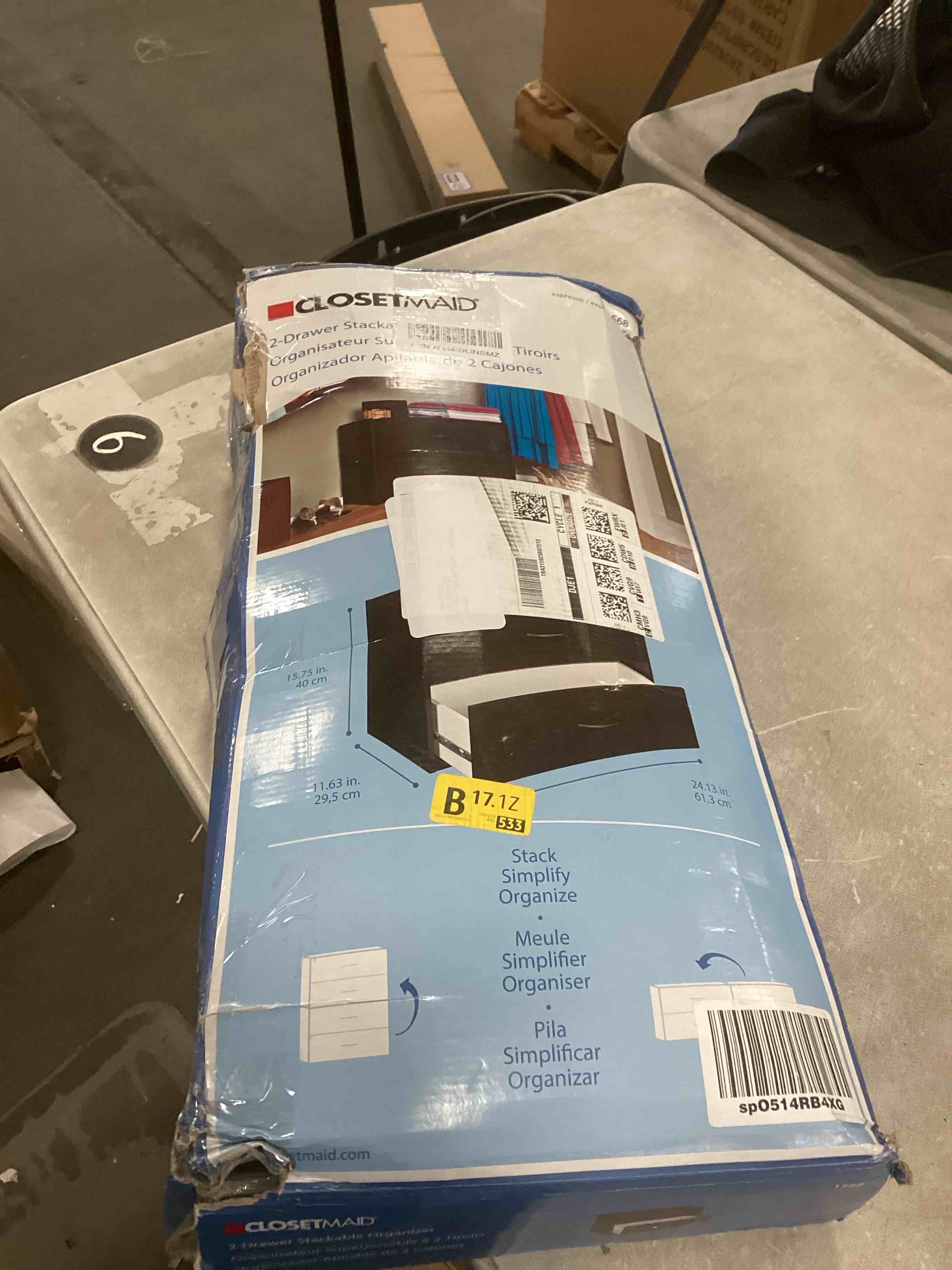 https://s3.amazonaws.com/lotting-images-prod/bidfta/TEA1289737_1741807243015.jpeg