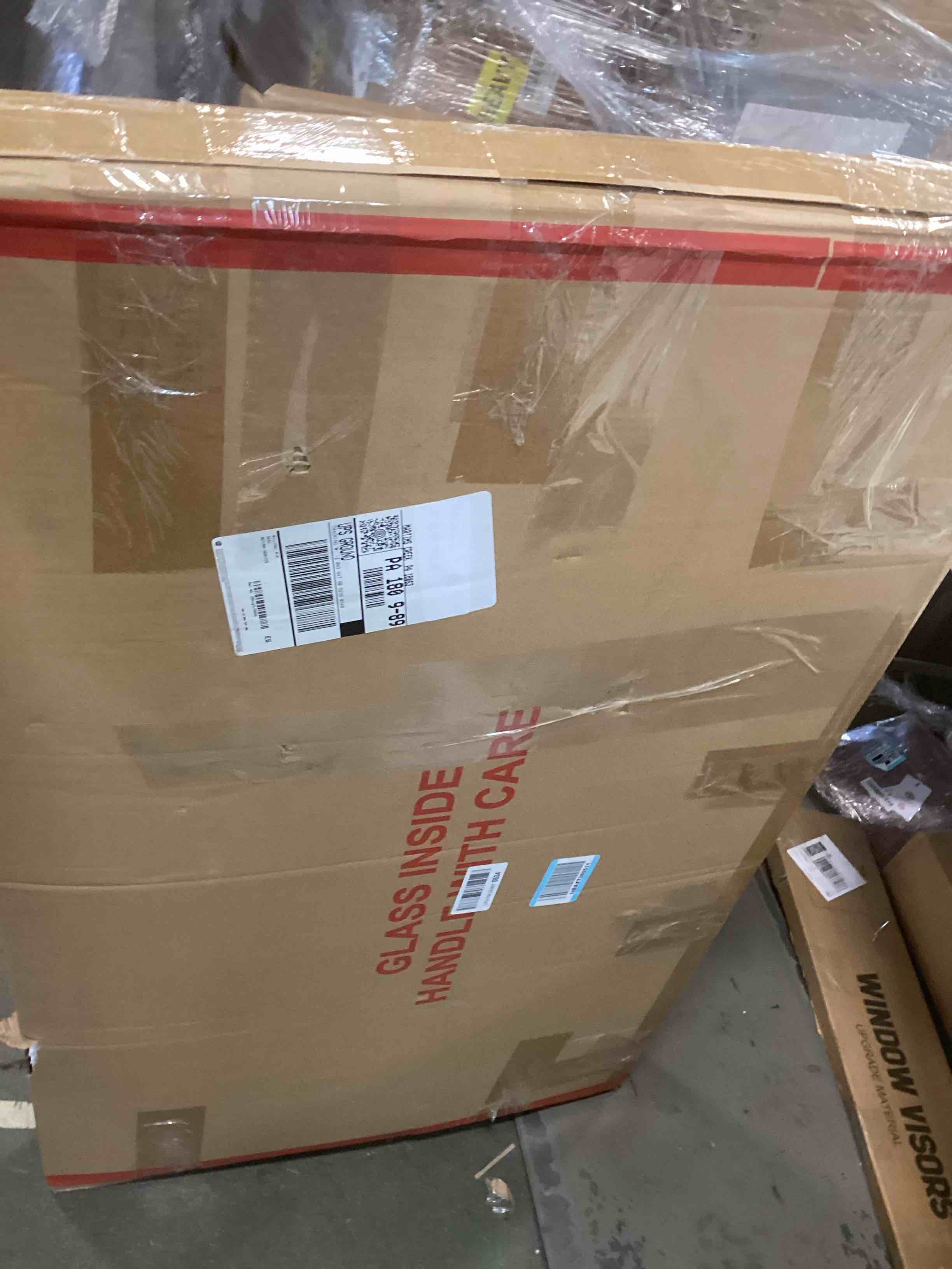 https://s3.amazonaws.com/lotting-images-prod/bidfta/TEA1289760_1741809742448.jpeg