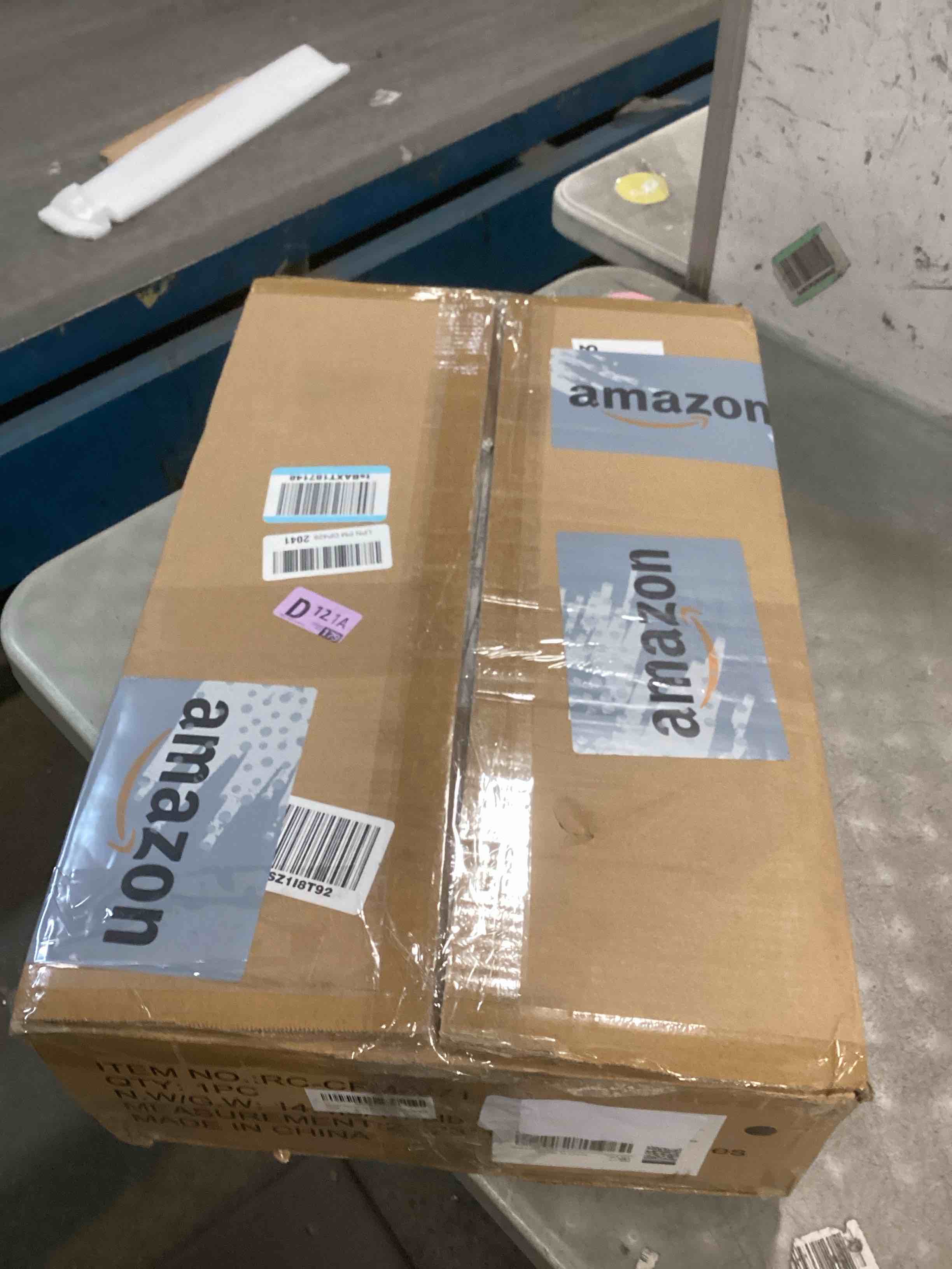 https://s3.amazonaws.com/lotting-images-prod/bidfta/TEA1289783_1741868959082.jpeg