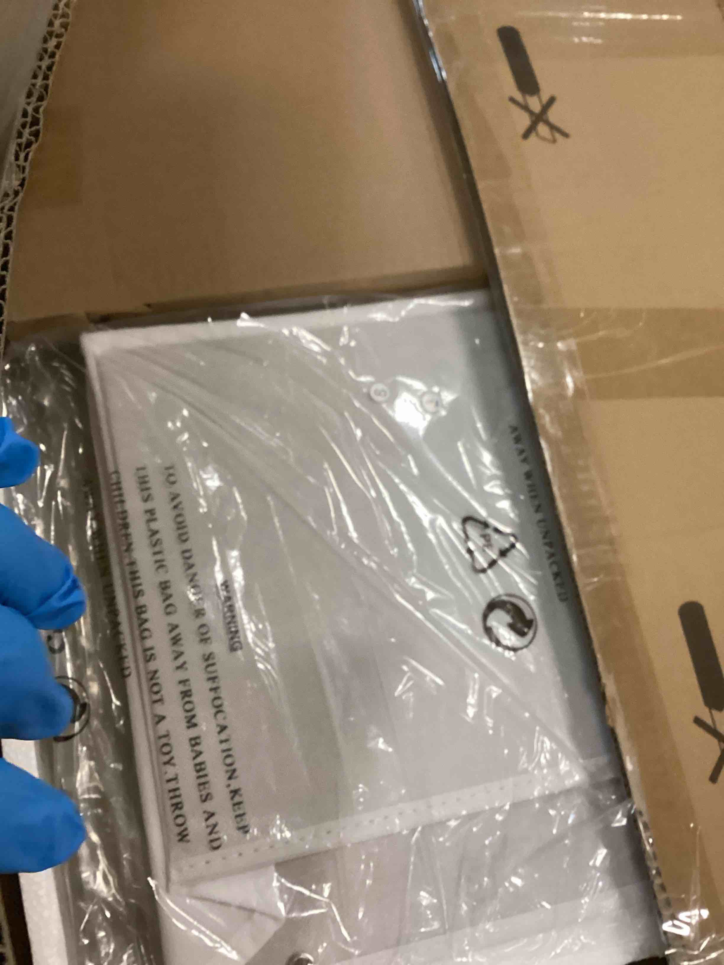 https://s3.amazonaws.com/lotting-images-prod/bidfta/TEA1289792_1741869755358.jpeg