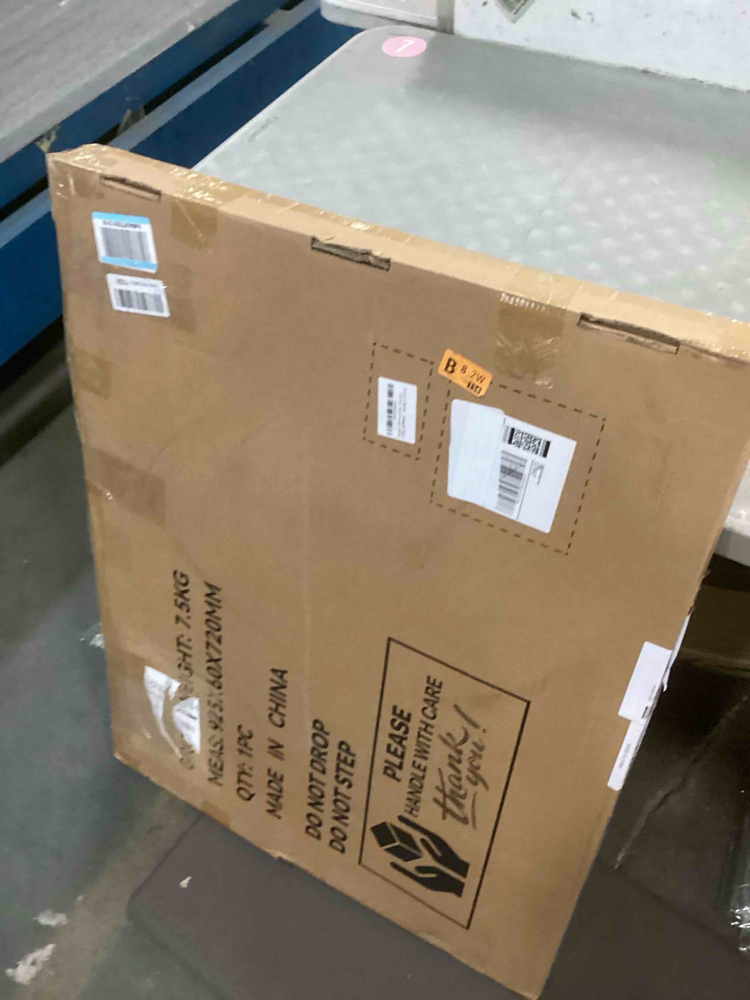 https://s3.amazonaws.com/lotting-images-prod/bidfta/TEA1289793_1741869904592.jpeg