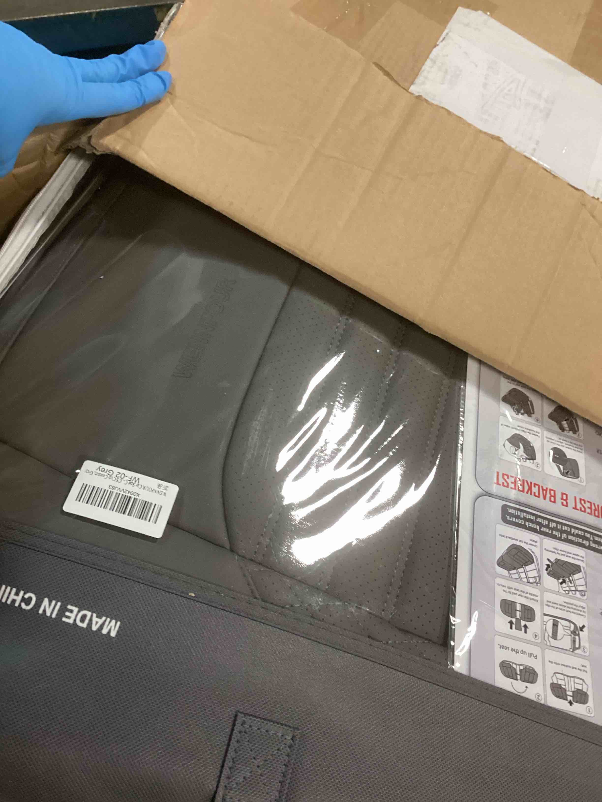 https://s3.amazonaws.com/lotting-images-prod/bidfta/TEA1289826_1741872816651.jpeg
