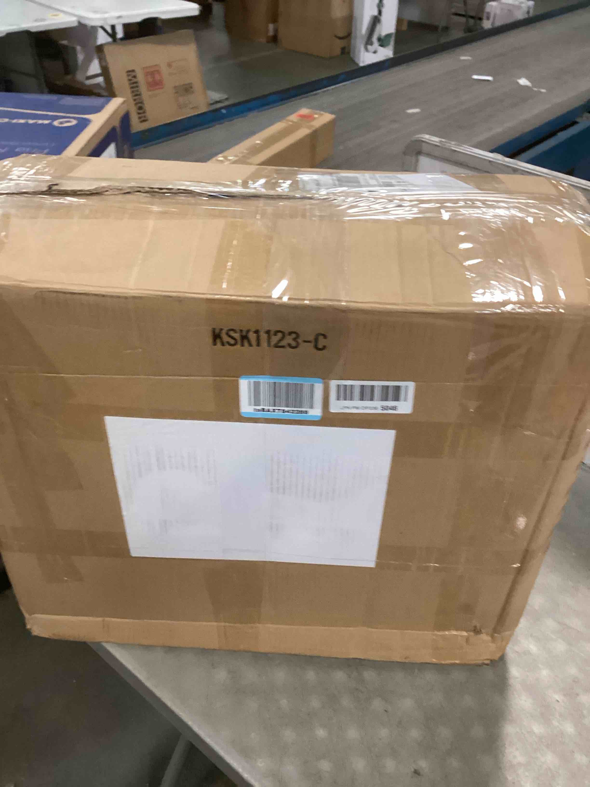 https://s3.amazonaws.com/lotting-images-prod/bidfta/TEA1289826_1741872834489.jpeg