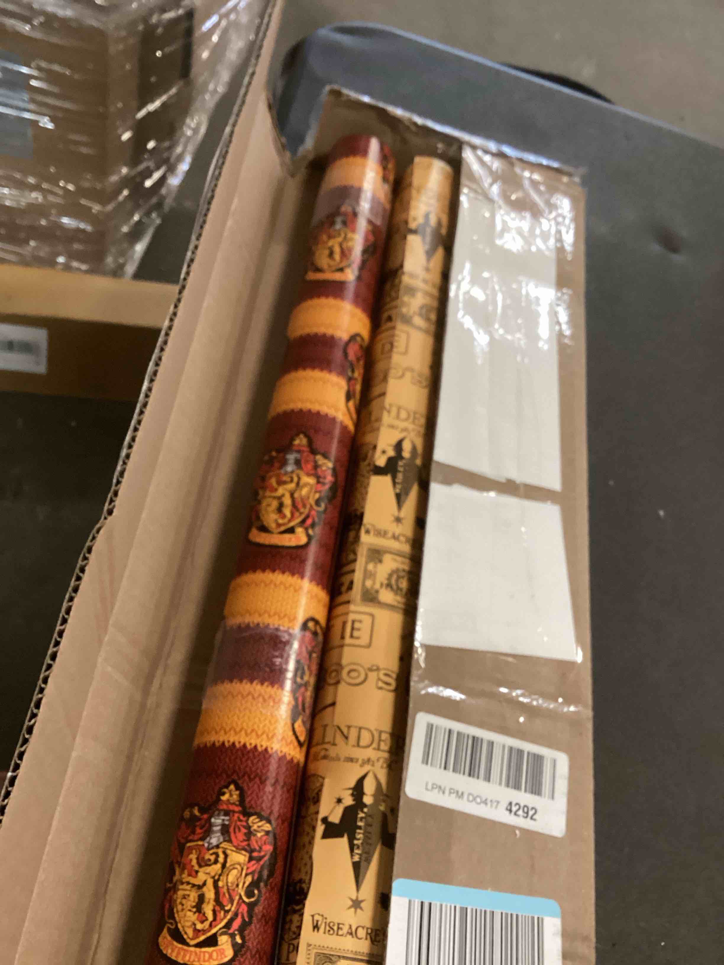 https://s3.amazonaws.com/lotting-images-prod/bidfta/TEA1289976_1741959799743.jpeg
