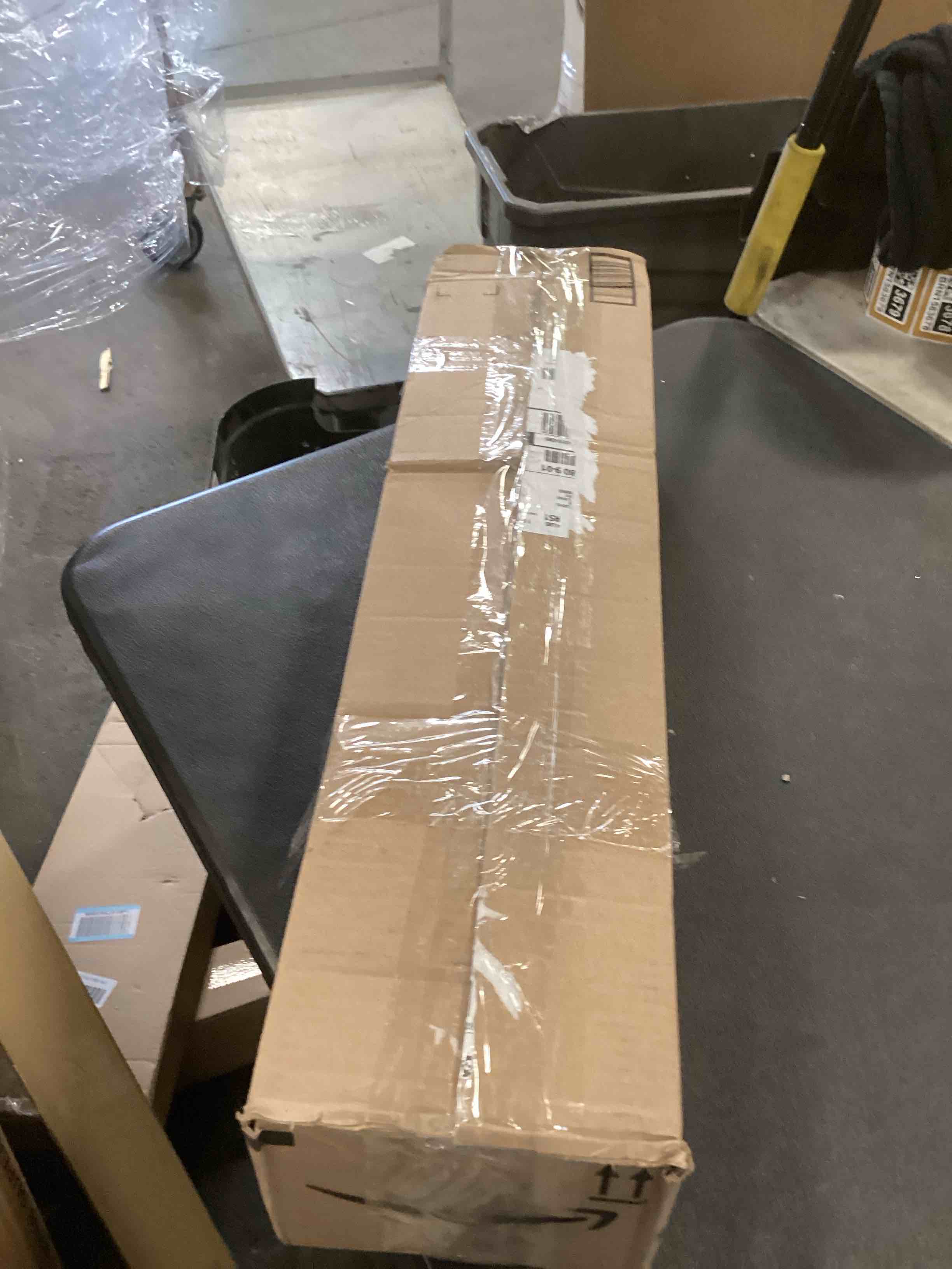 https://s3.amazonaws.com/lotting-images-prod/bidfta/TEA1290027_1741967354077.jpeg