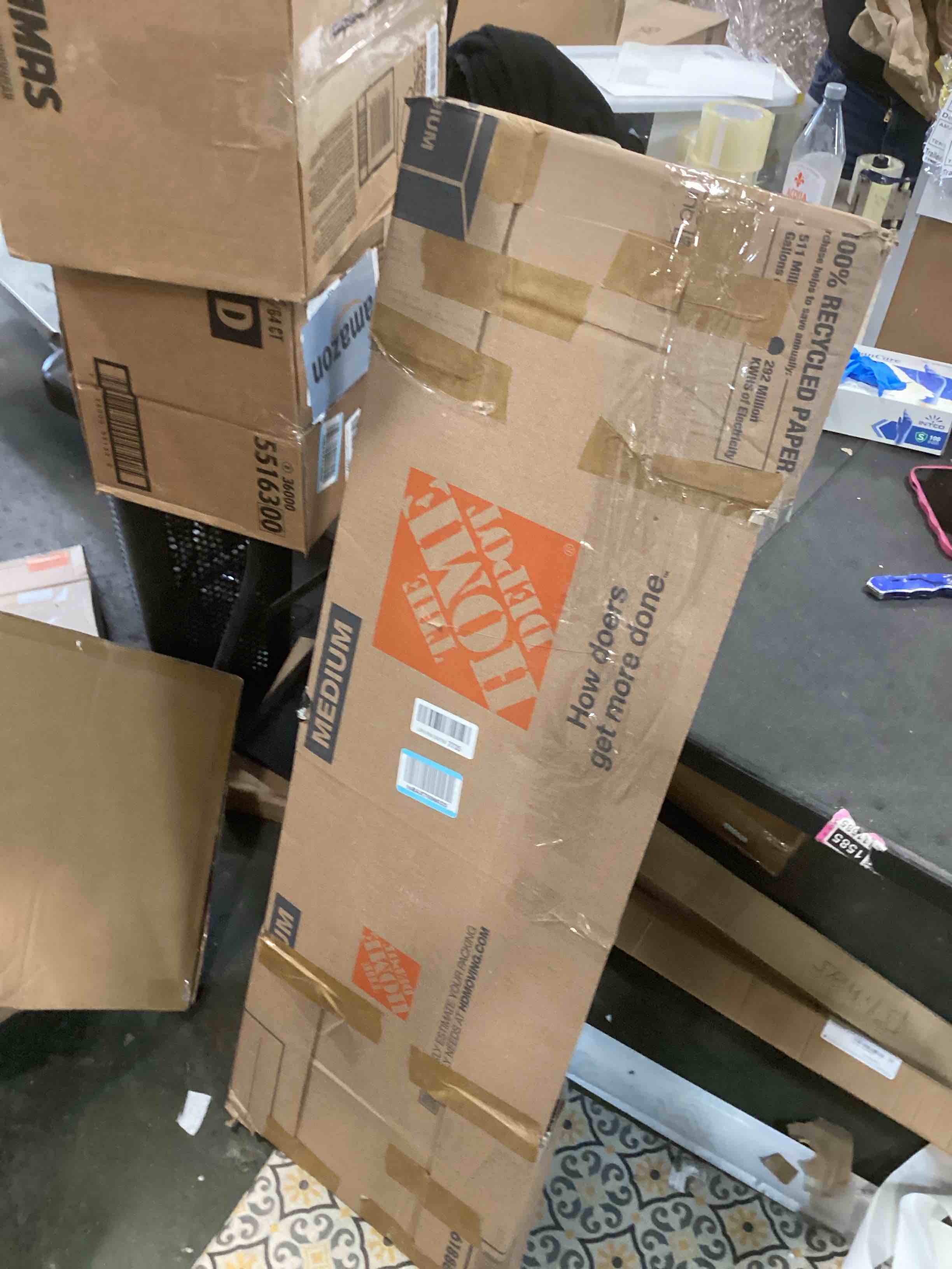 https://s3.amazonaws.com/lotting-images-prod/bidfta/TEA1290030_1741967776014.jpeg