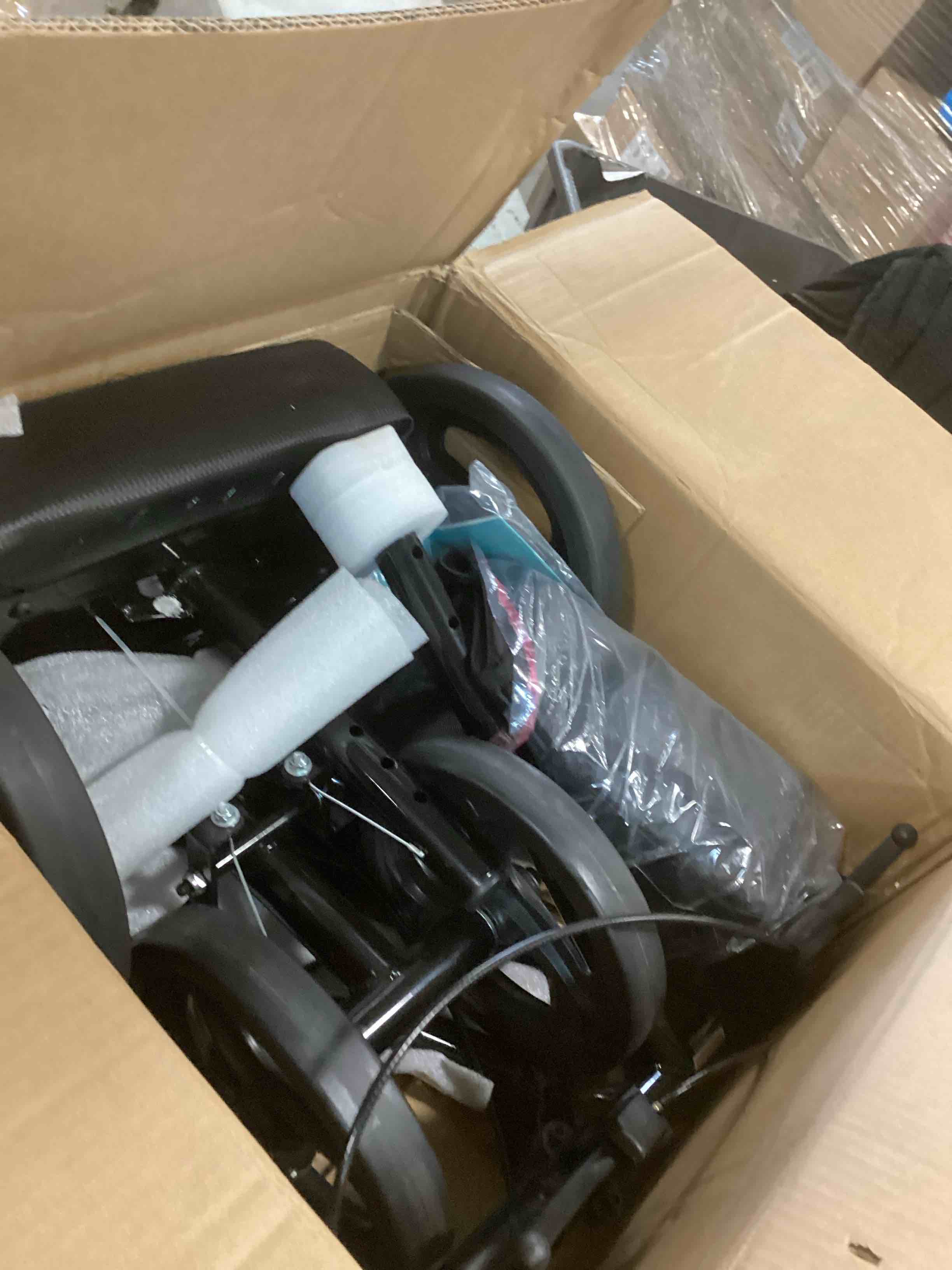 https://s3.amazonaws.com/lotting-images-prod/bidfta/TEA1290132_1741982730112.jpeg