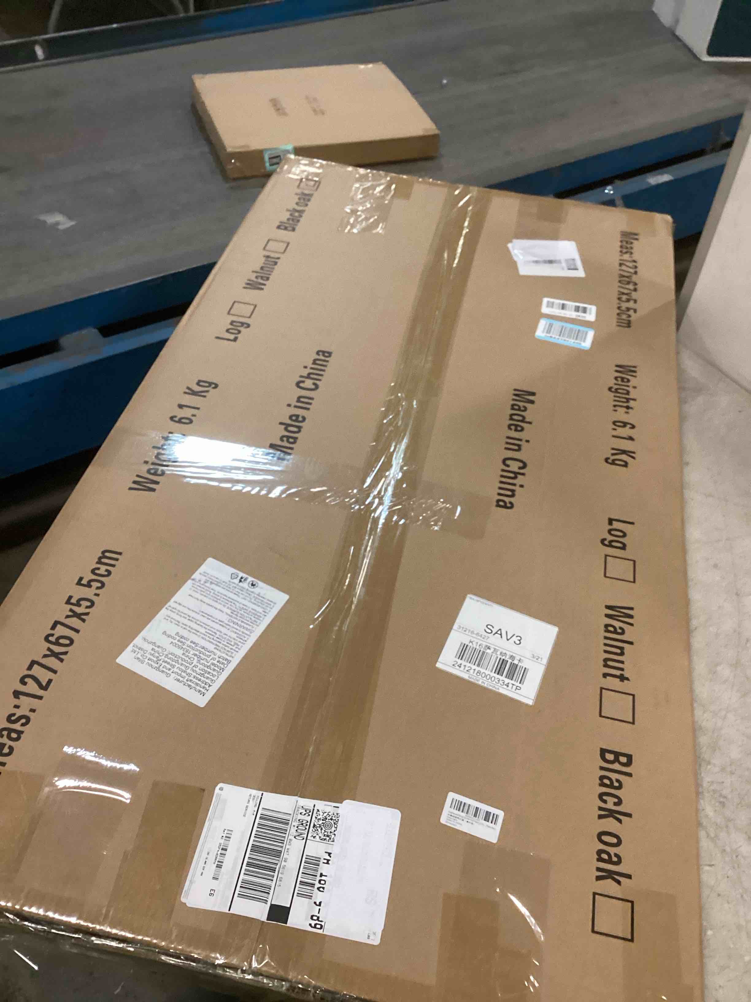 https://s3.amazonaws.com/lotting-images-prod/bidfta/TEA1290143_1742213494155.jpeg