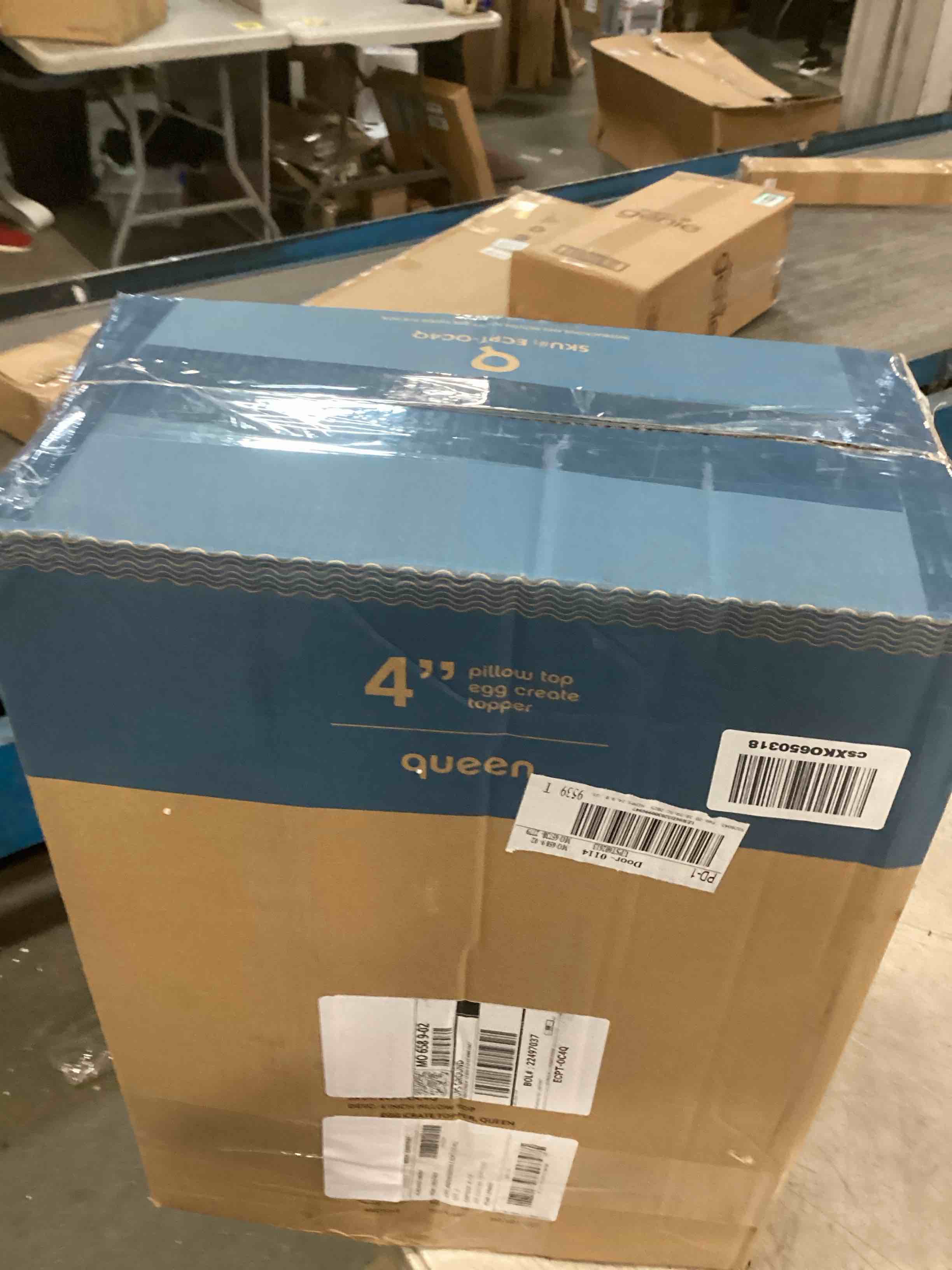 https://s3.amazonaws.com/lotting-images-prod/bidfta/TEA1290178_1742218976687.jpeg