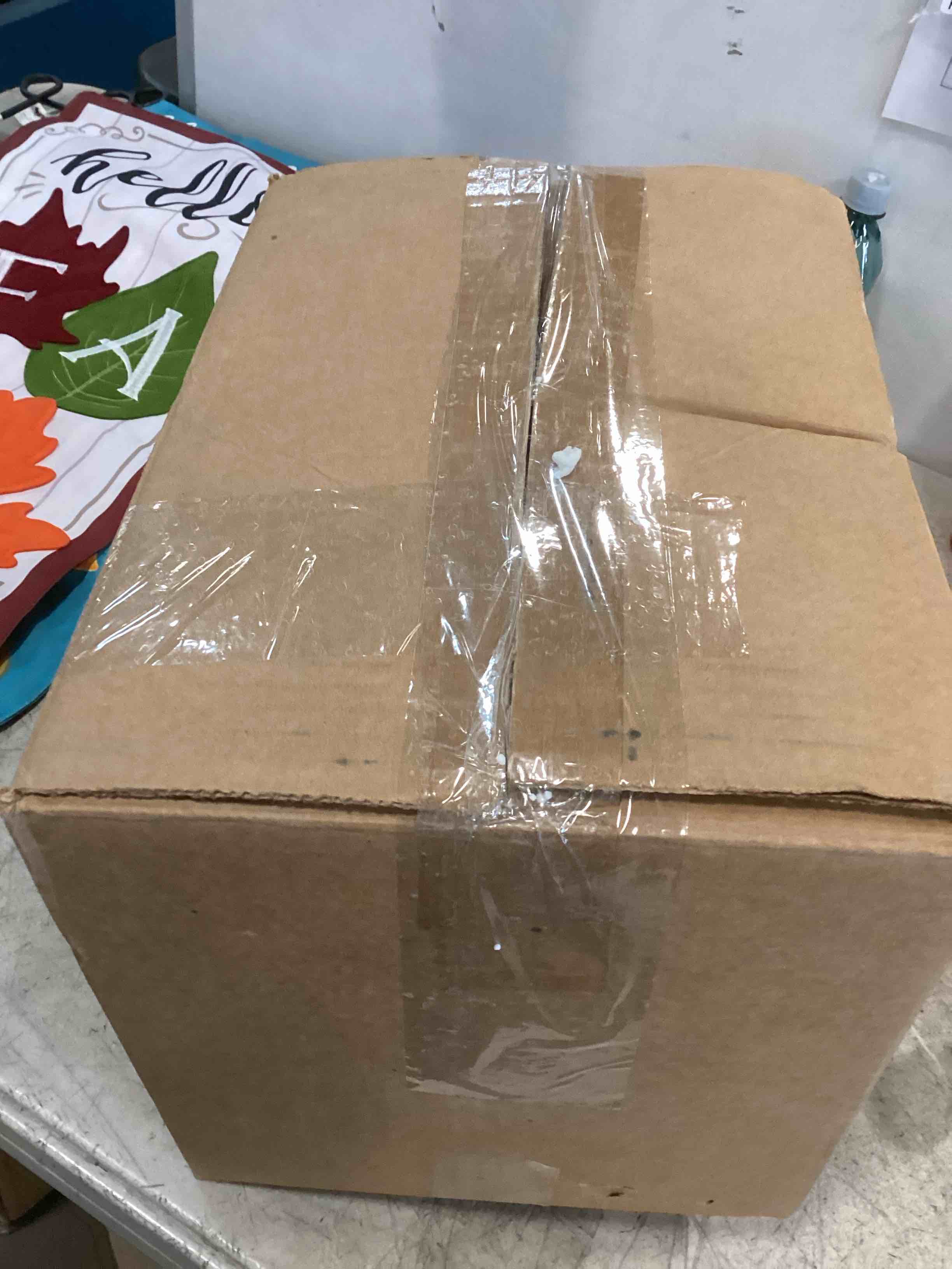 https://s3.amazonaws.com/lotting-images-prod/bidfta/TEA1290409_1742240116085.jpeg