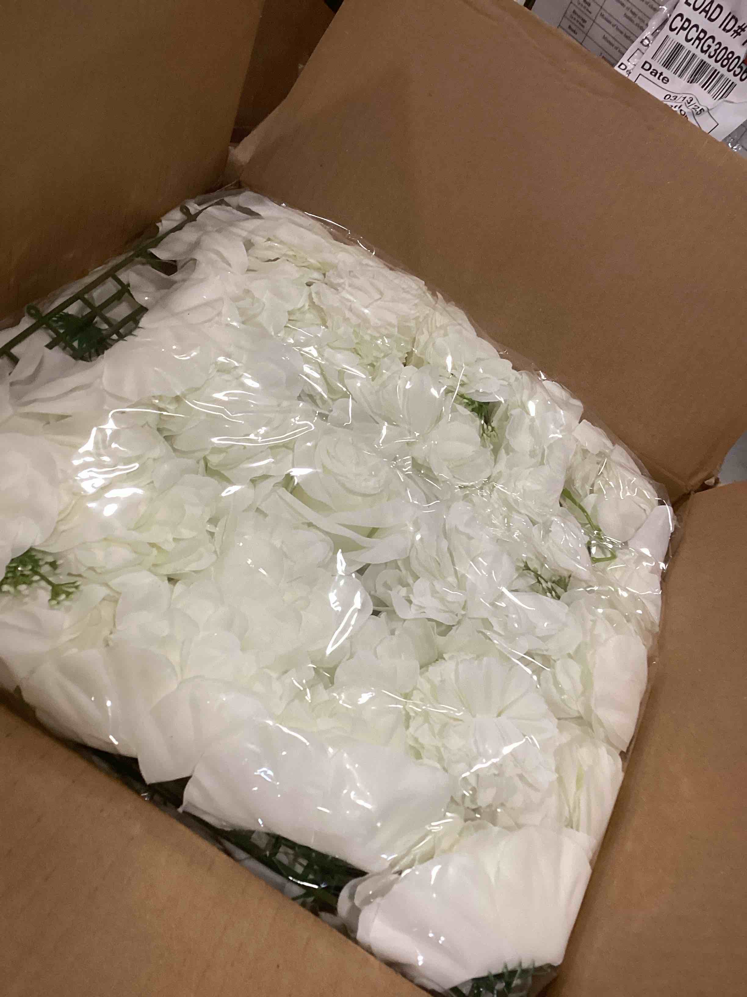 https://s3.amazonaws.com/lotting-images-prod/bidfta/TEA1290497_1742309412165.jpeg