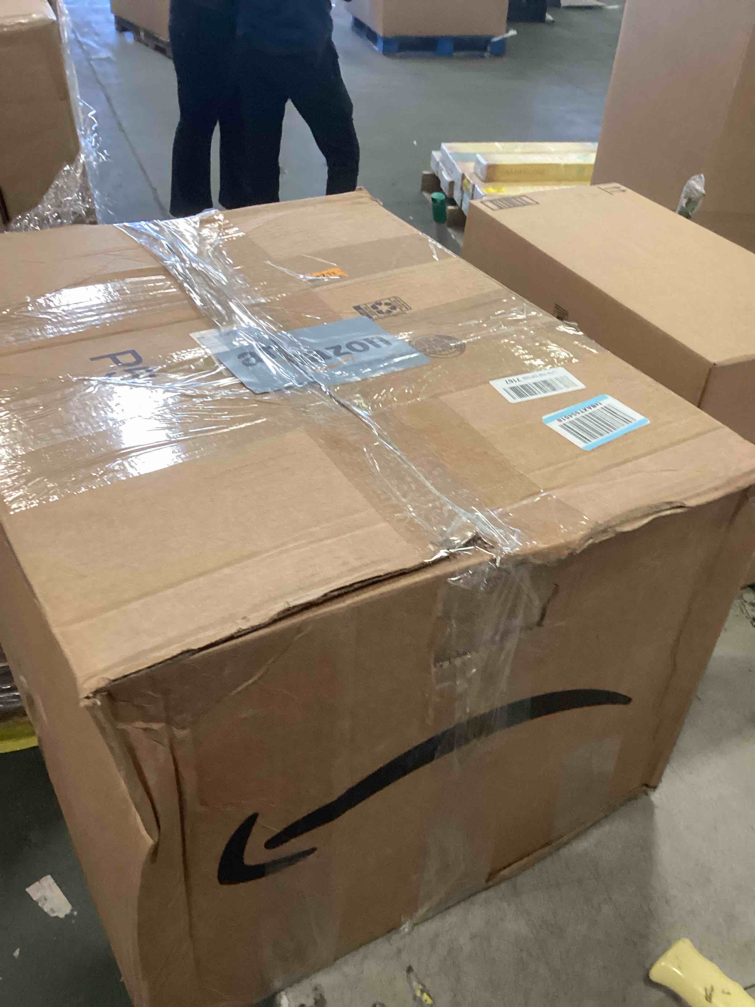 https://s3.amazonaws.com/lotting-images-prod/bidfta/TEA1290506_1742310311546.jpeg