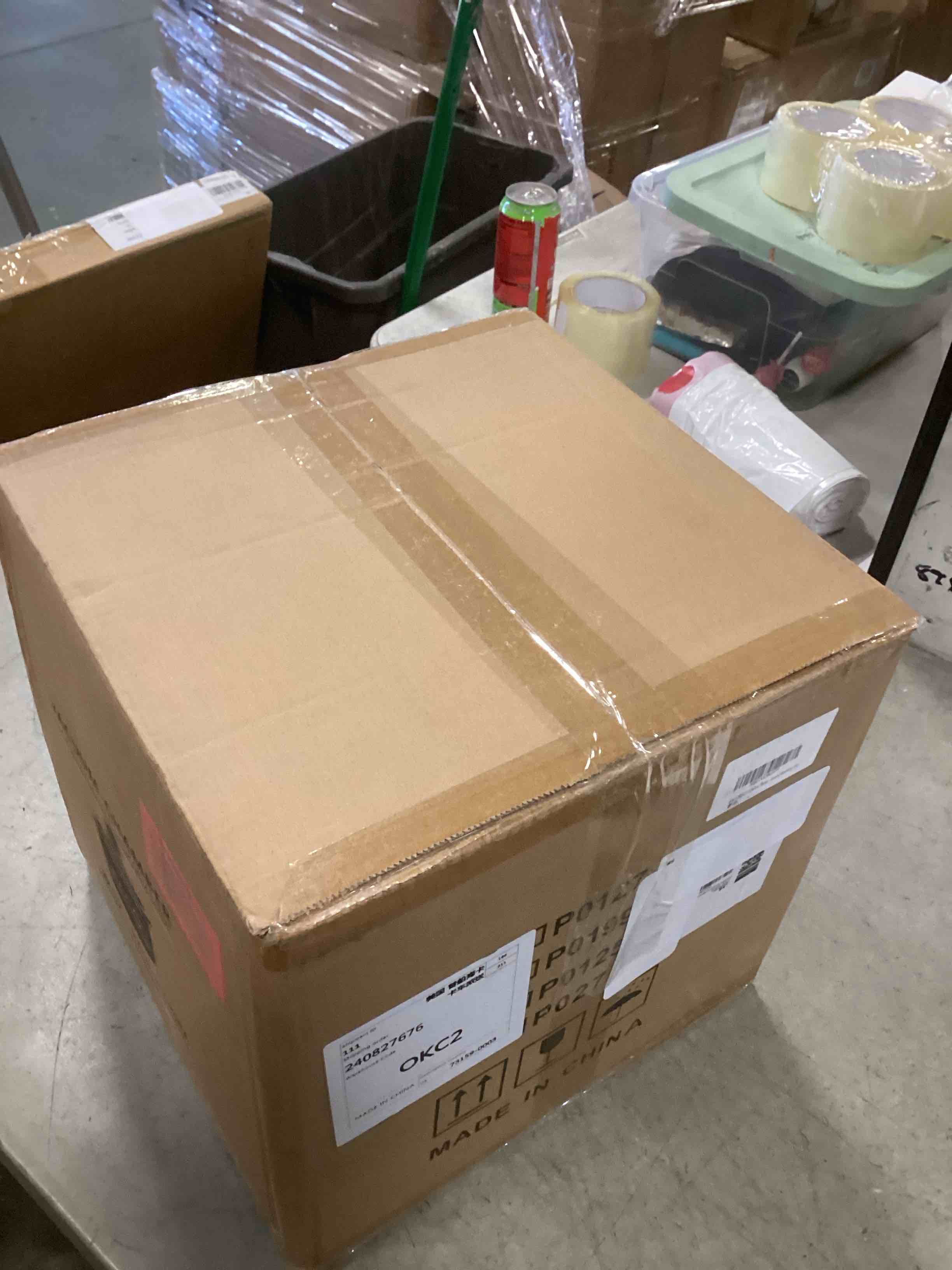 https://s3.amazonaws.com/lotting-images-prod/bidfta/TEA1290552_1742313750492.jpeg